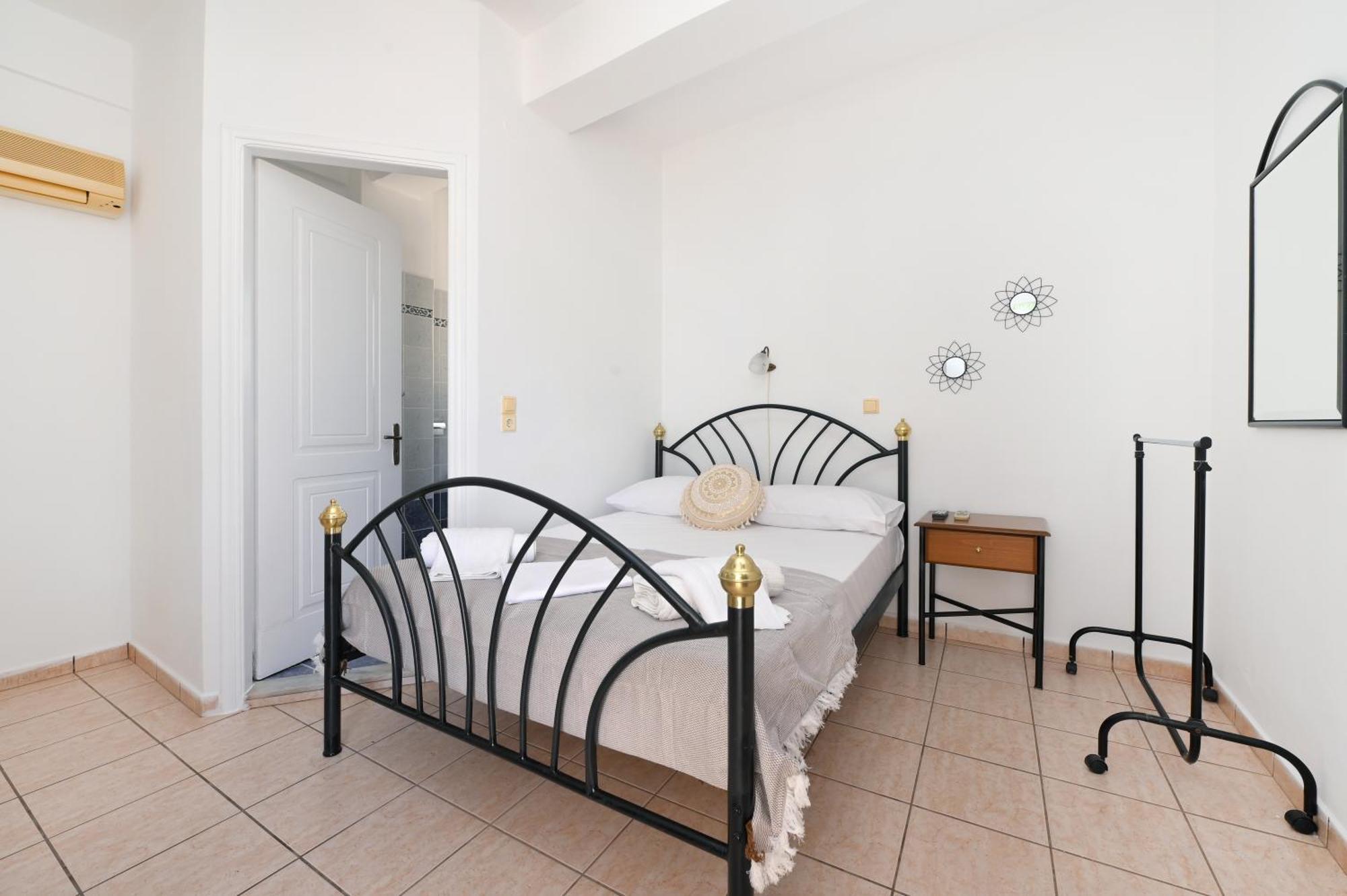 Guest house Maridim *