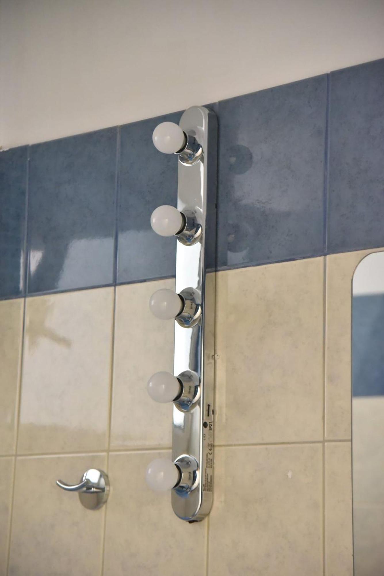 Apartment Ianos β Panormou By Superhost Hub *