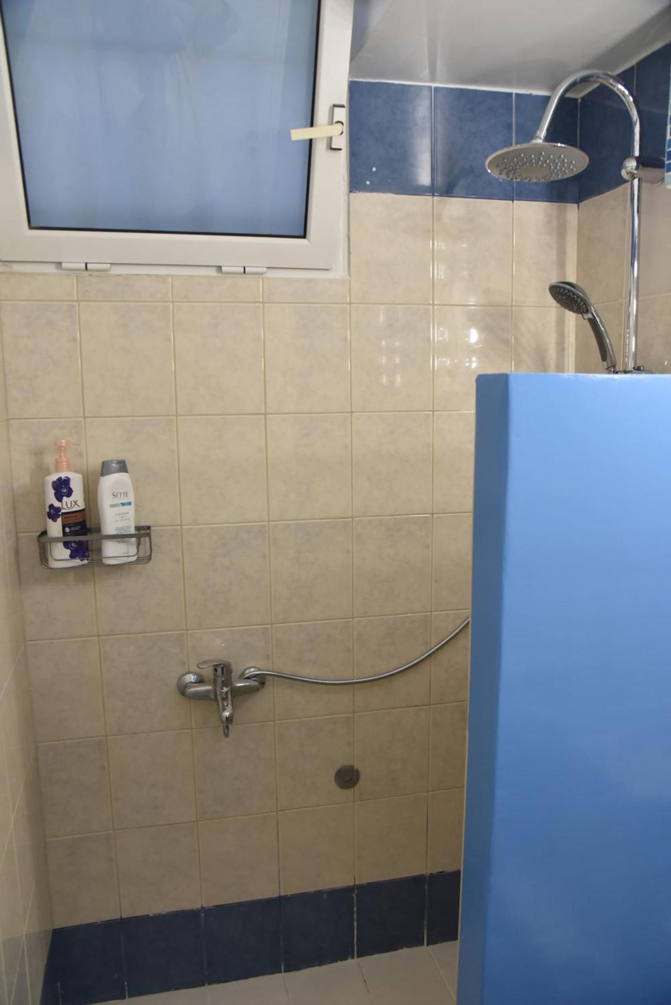 Ianos β Panormou By Superhost Hub Apartment *