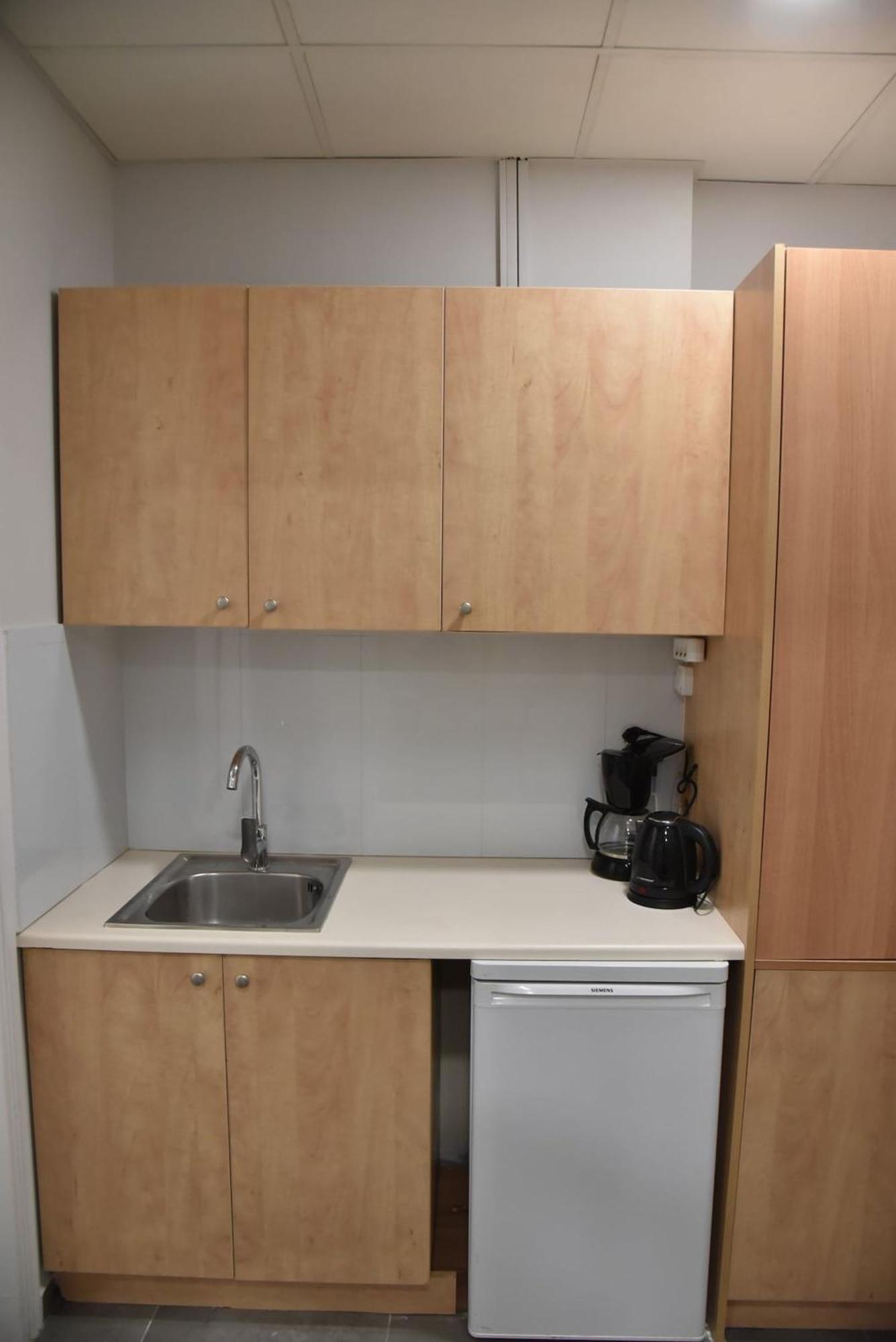 Ianos β Panormou By Superhost Hub Apartment *