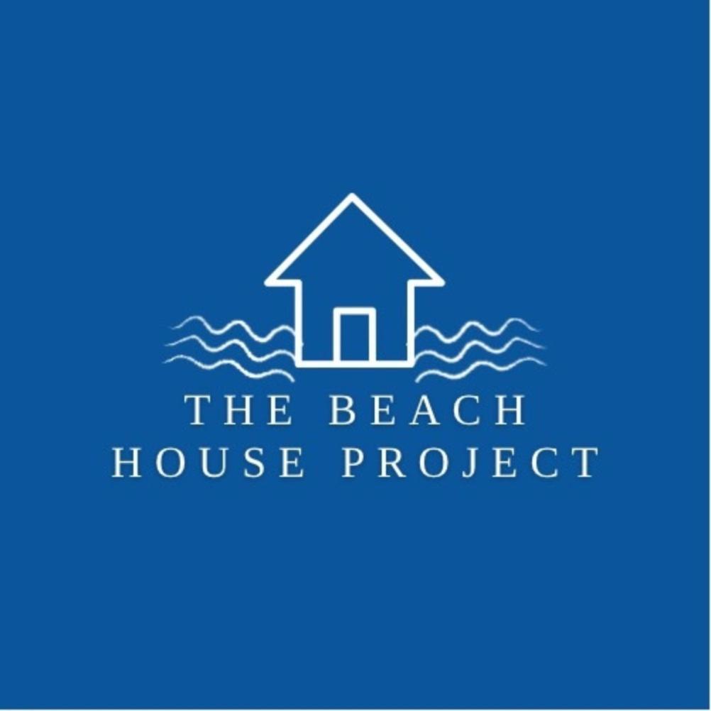 House Project Holiday home *