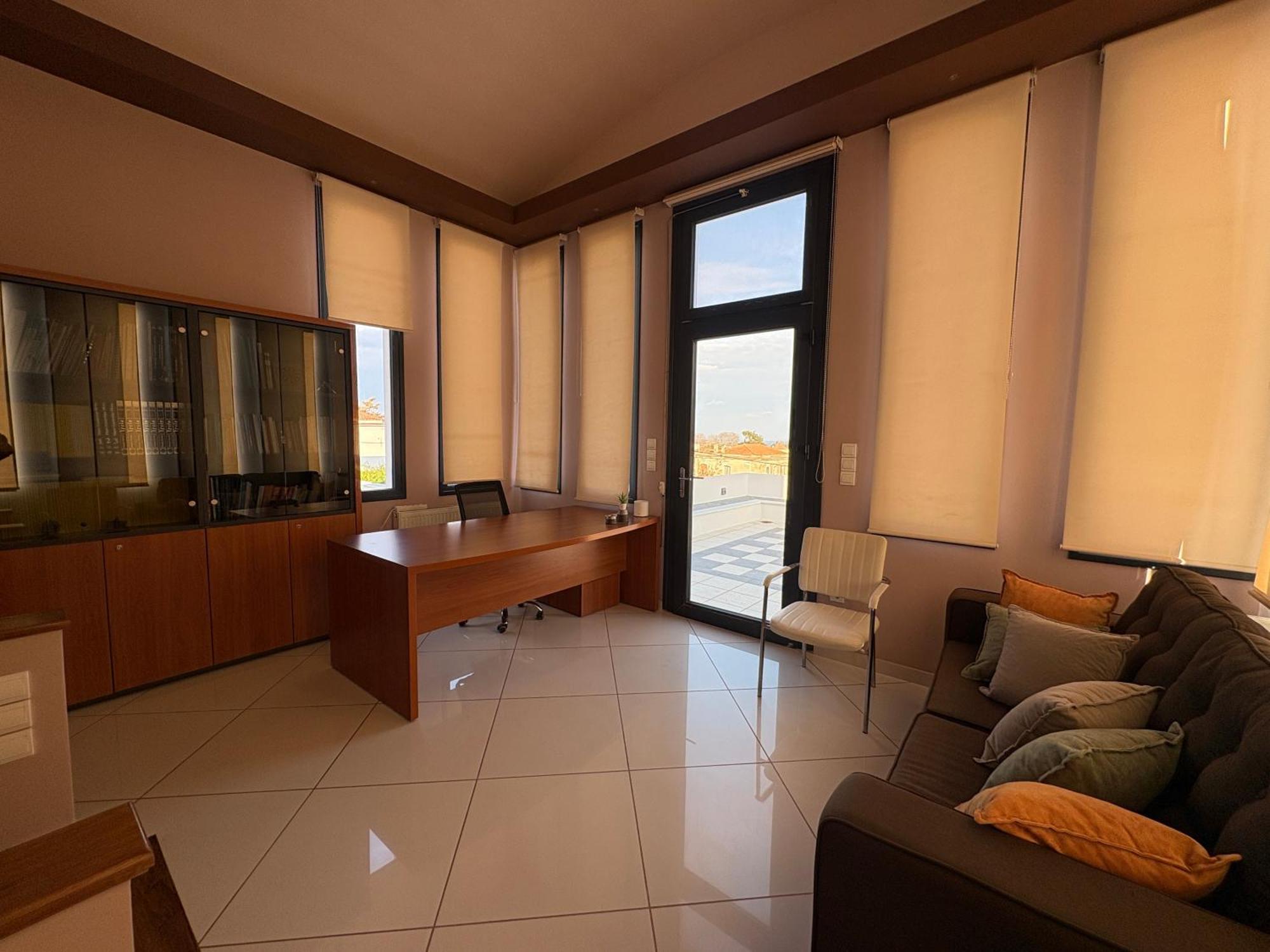 Residenza Di Lusso Villa *