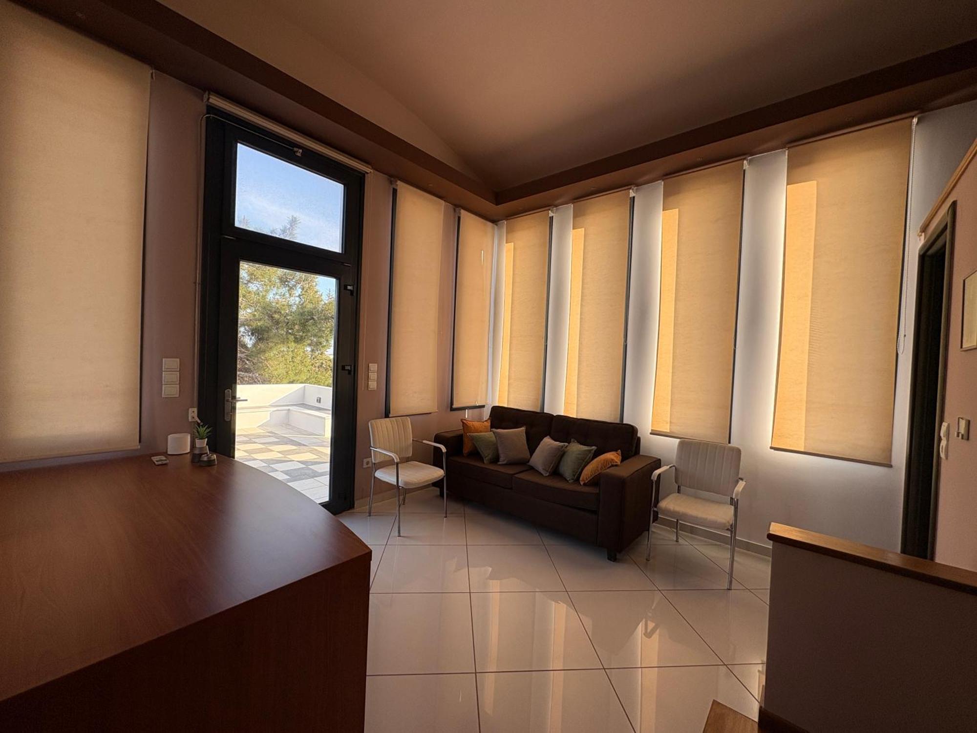 Residenza Di Lusso Villa *
