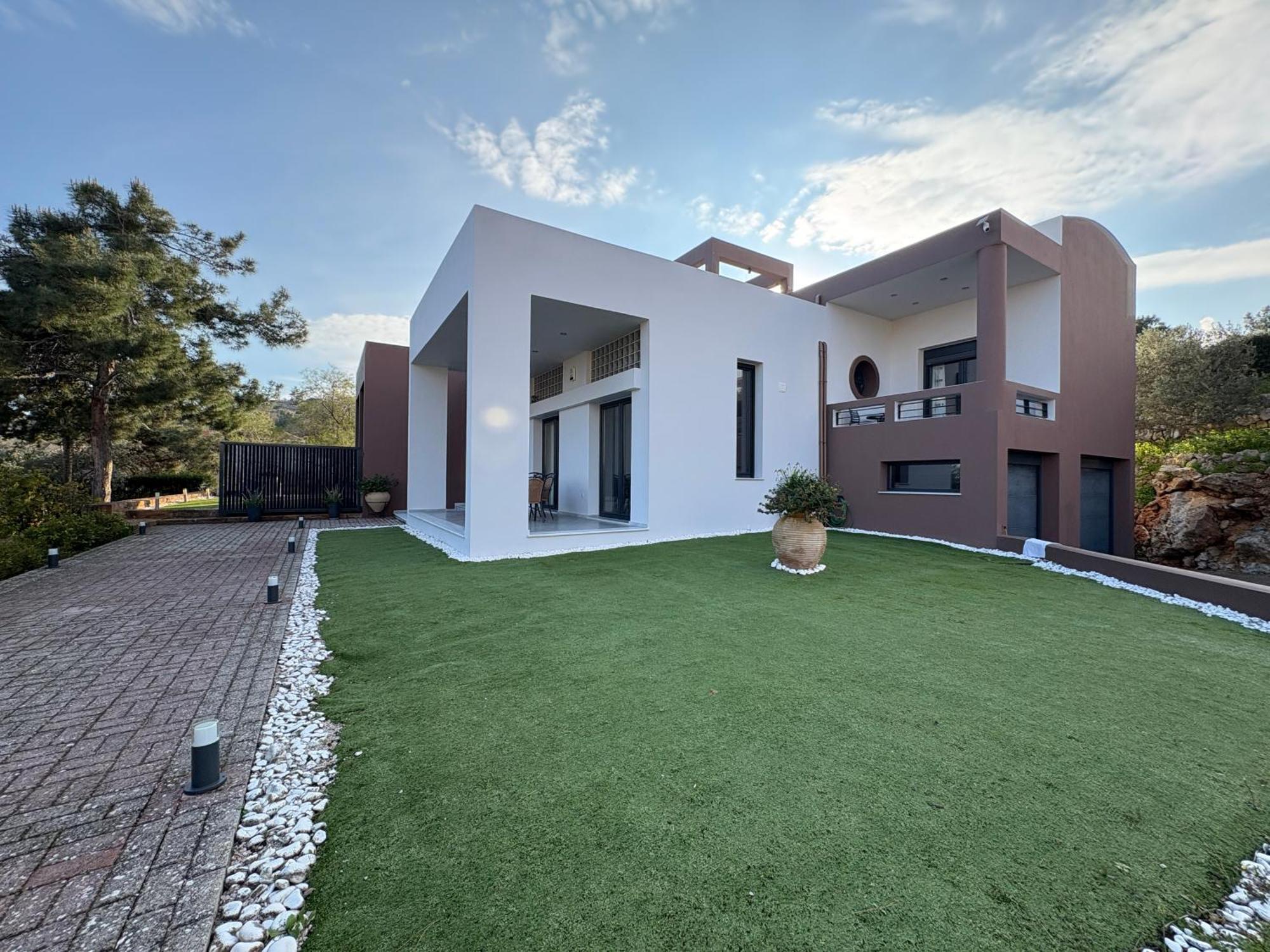 Residenza Di Lusso *