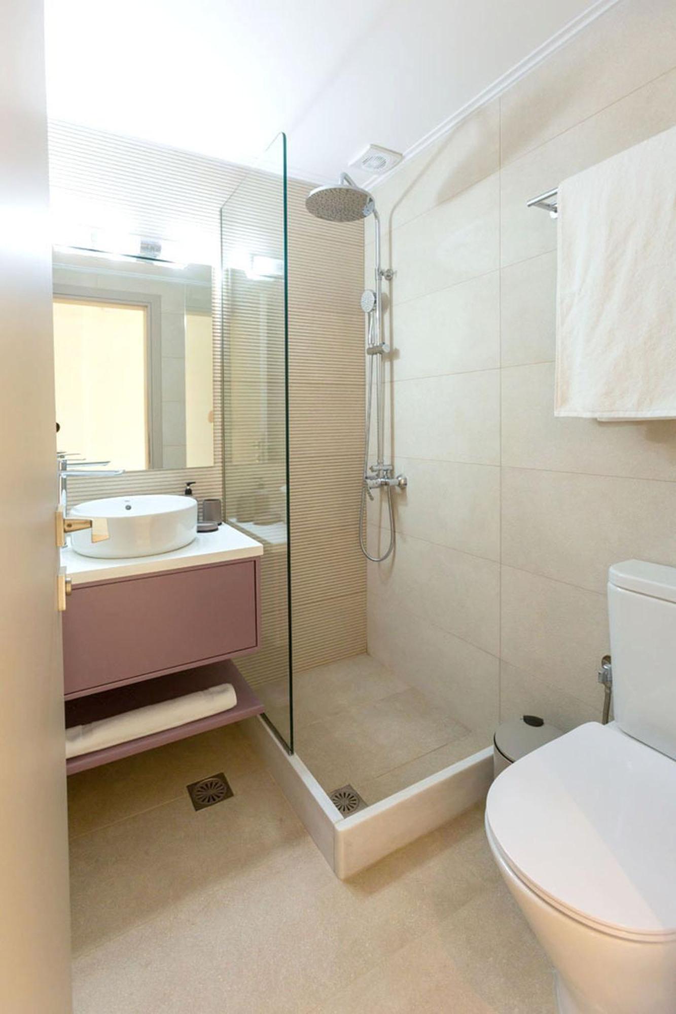 Villa Azari Lifetime Memories
