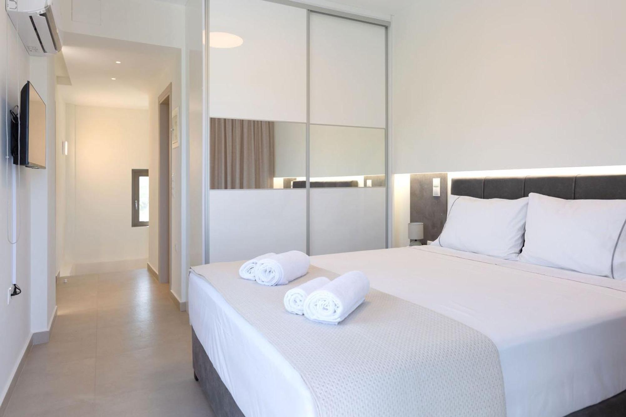 Villa Azari Lifetime Memories *