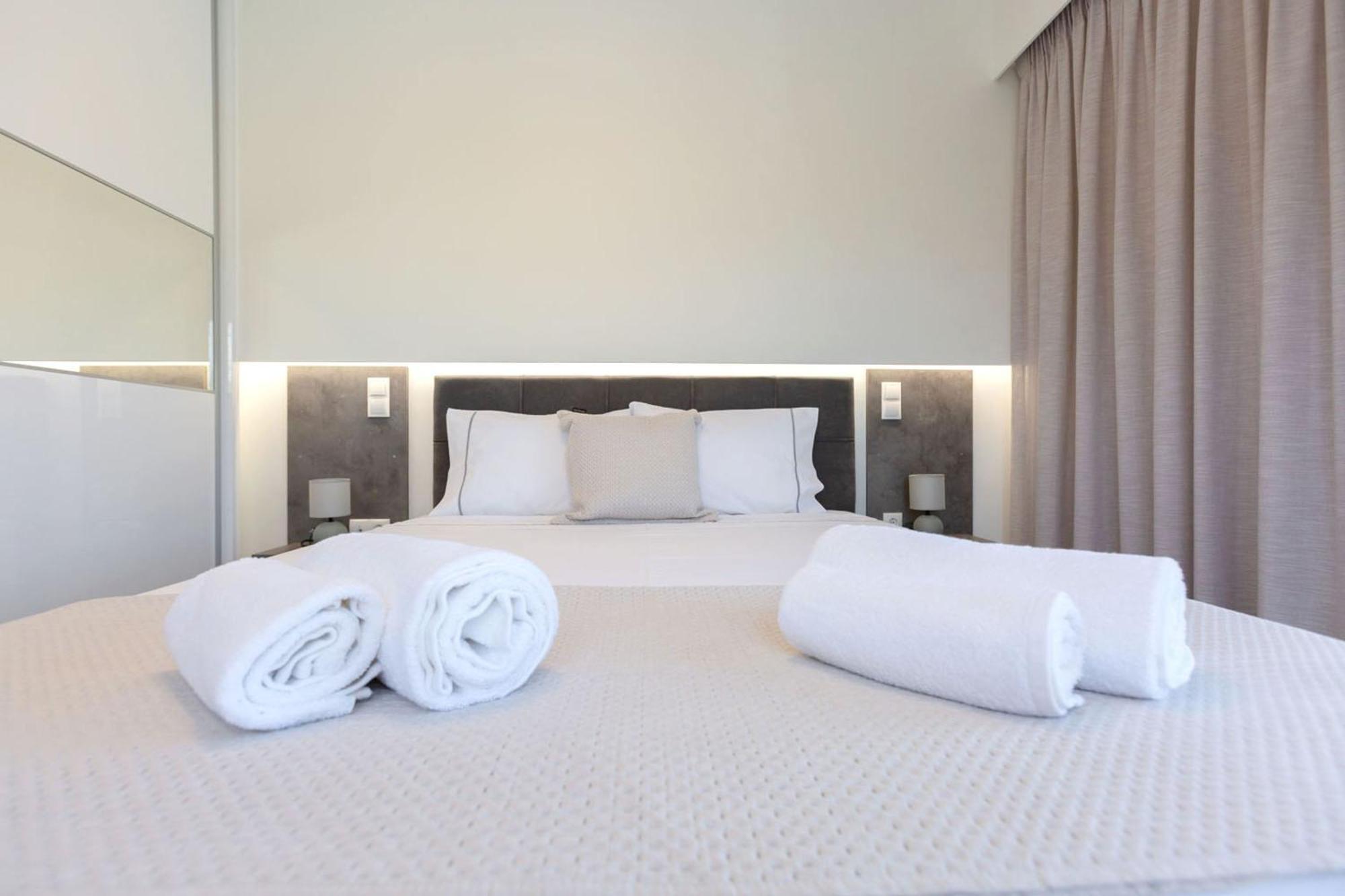 Azari Lifetime Memories Villa *