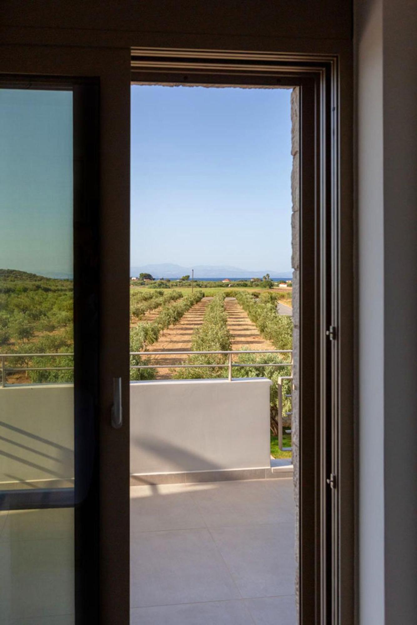 Villa Azari Lifetime Memories *