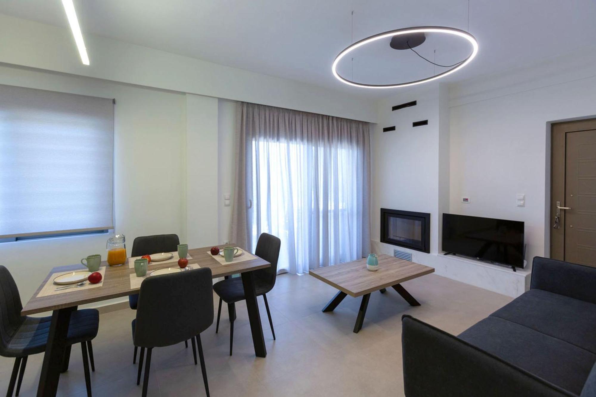 Azari Lifetime Memories Villa *