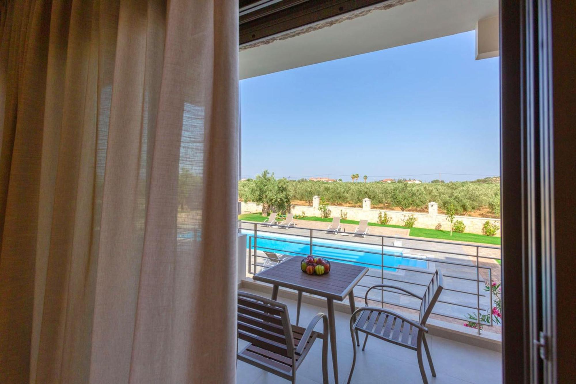 Azari Lifetime Memories Villa