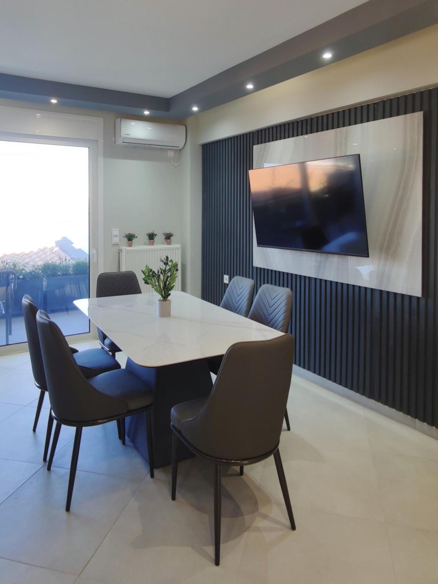 September15 Holiday home