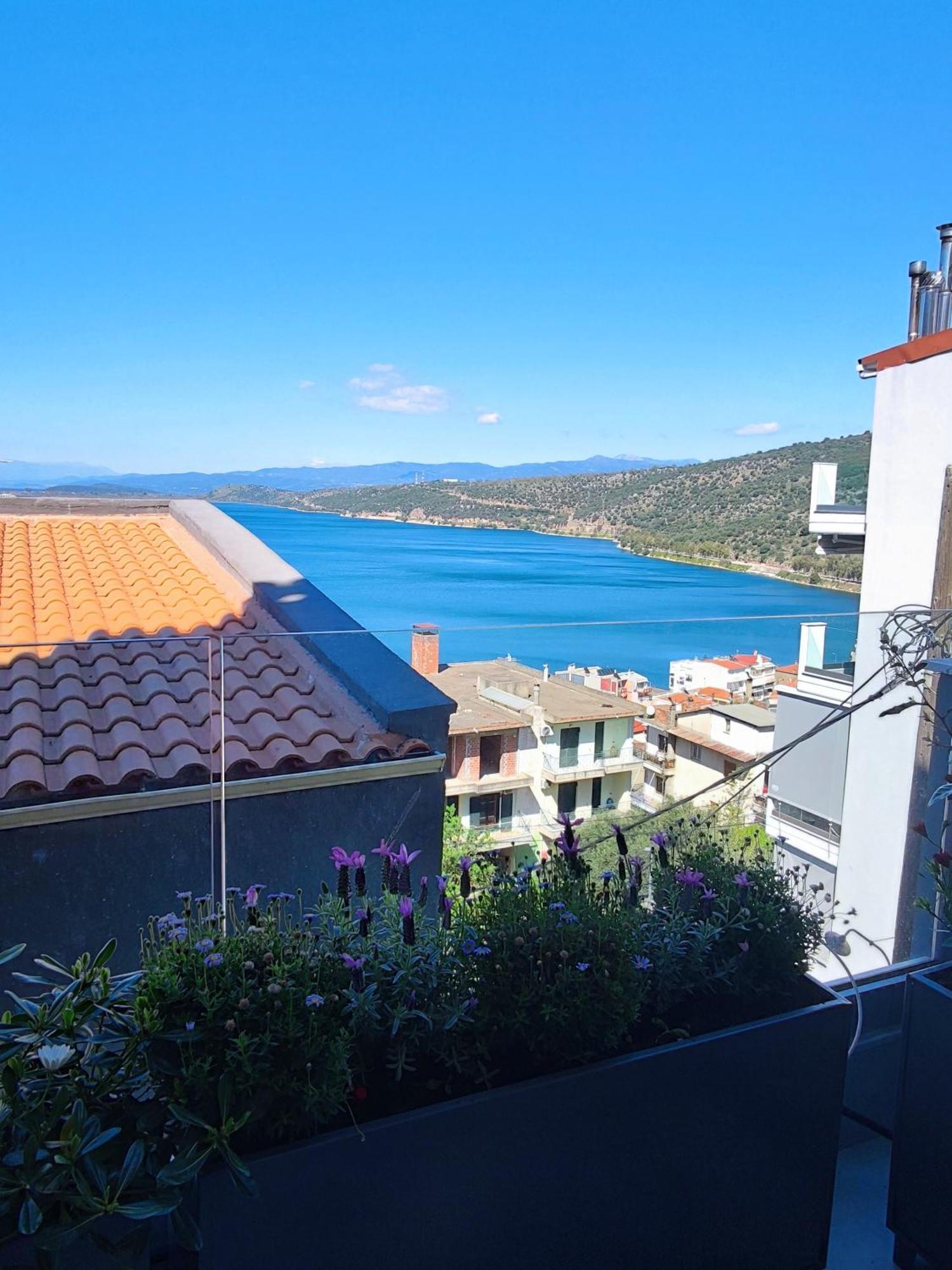 September15 Holiday home