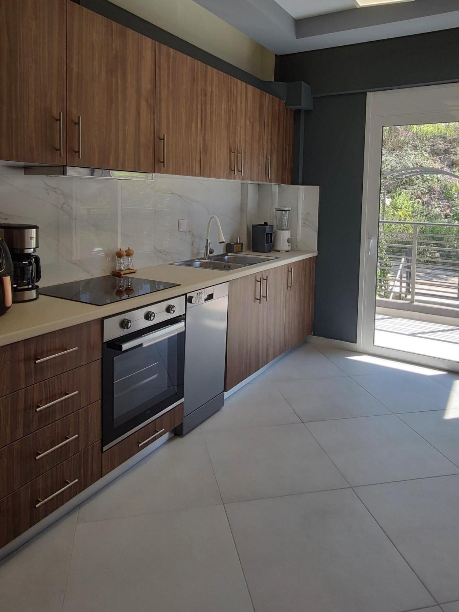 Holiday home September15