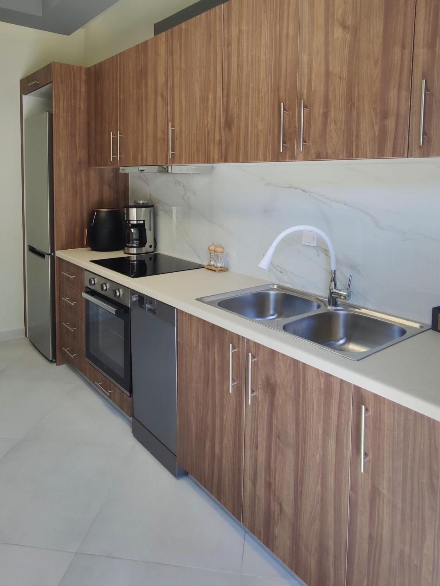 September15 Holiday home
