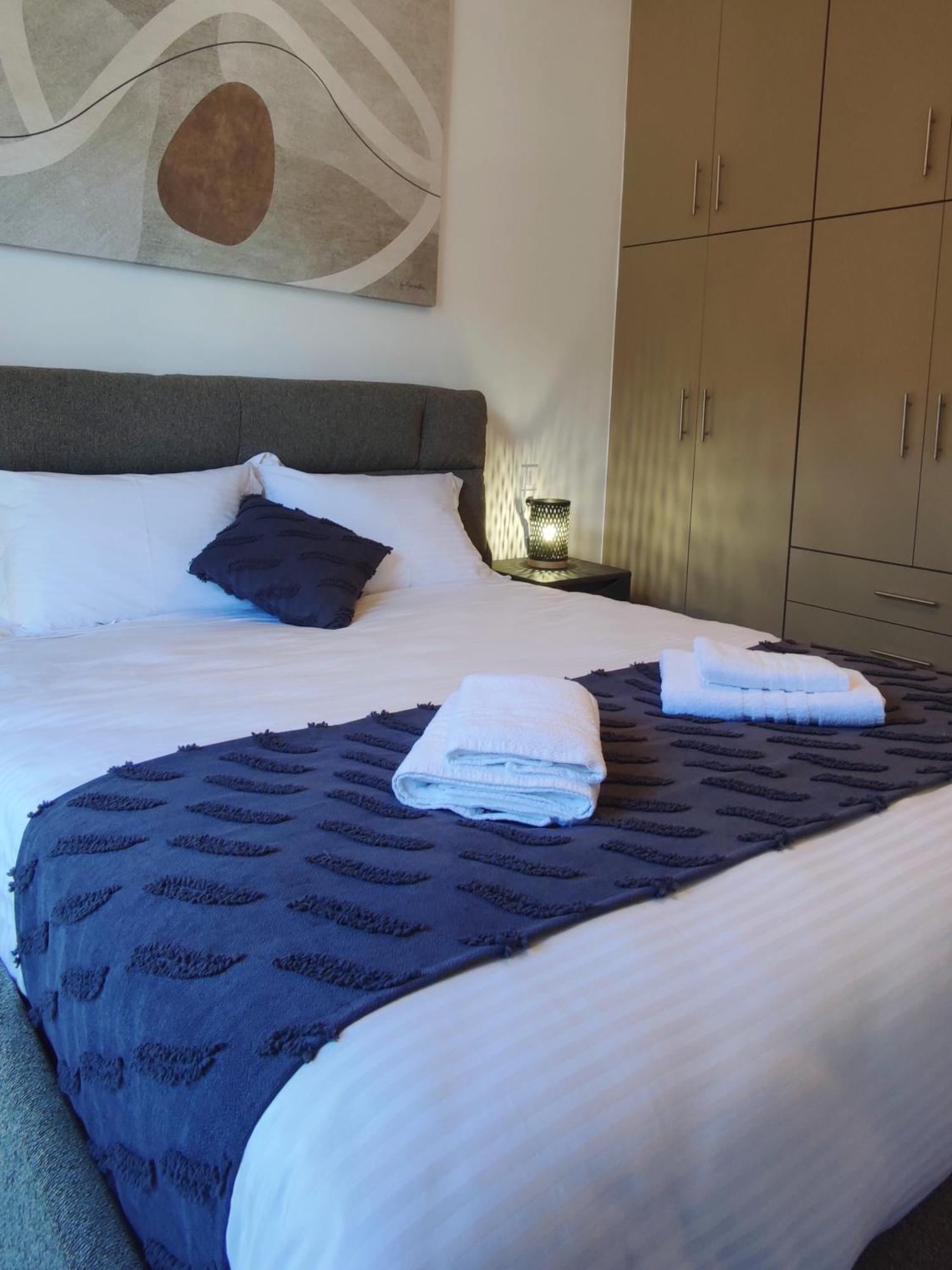 Holiday home September15