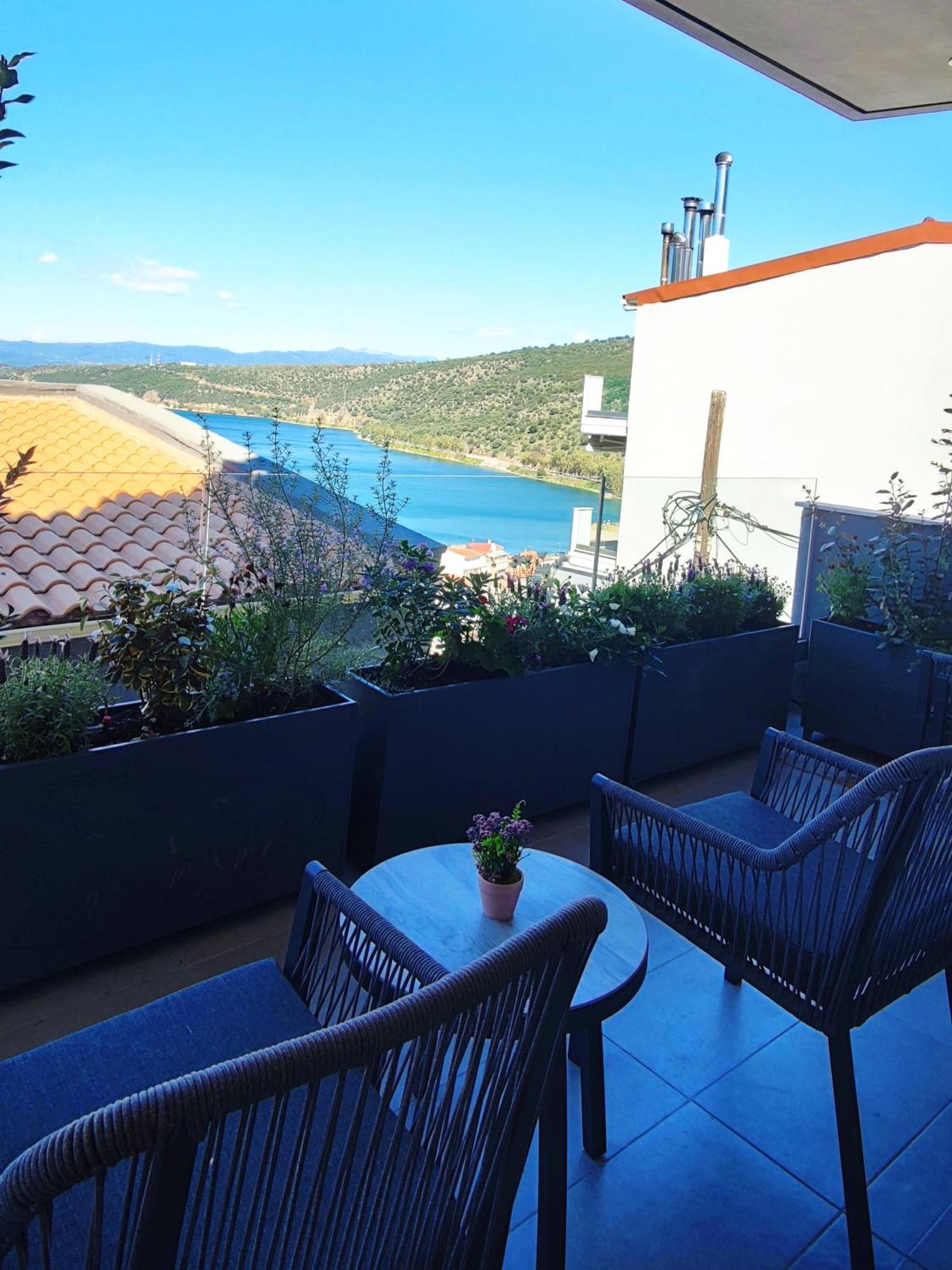 September15 Holiday home *
