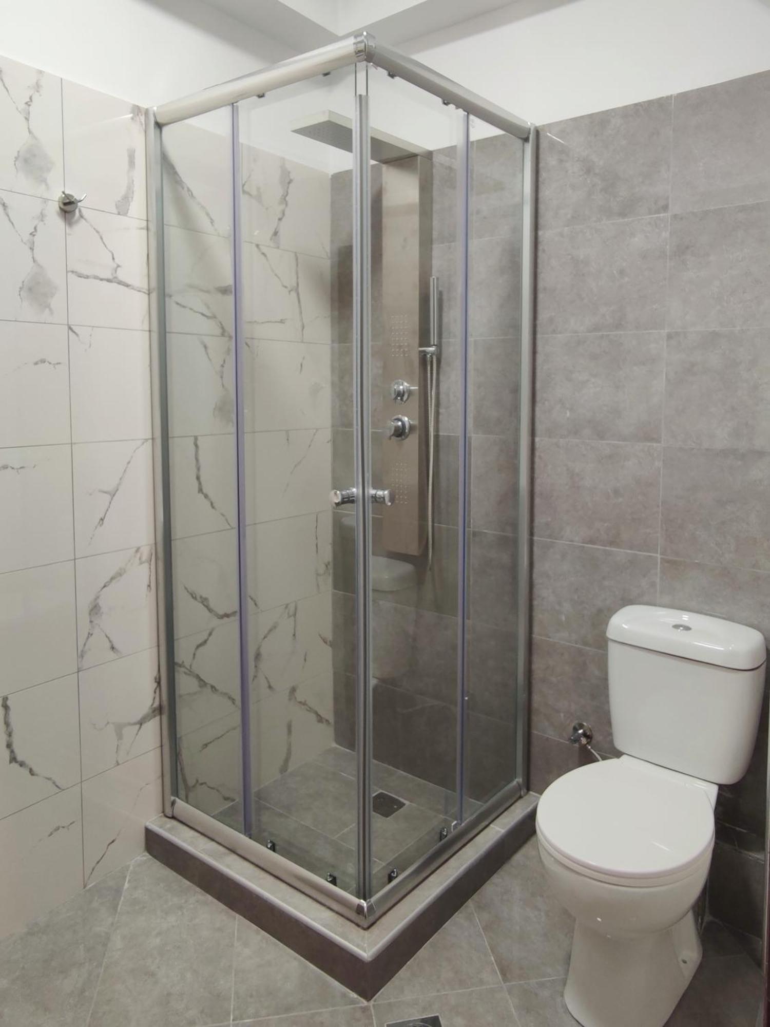 Holiday home September15 Amfilochia