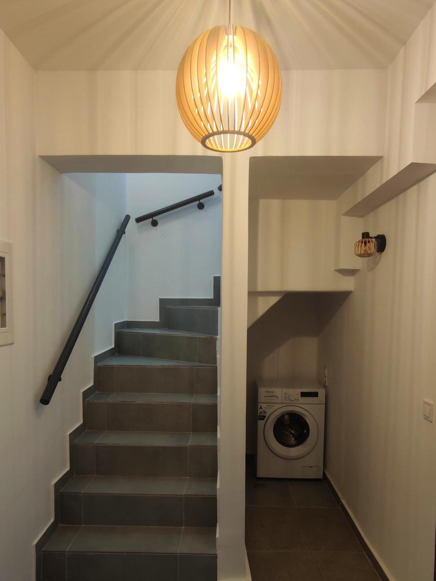 September15 Holiday home Amfilochia