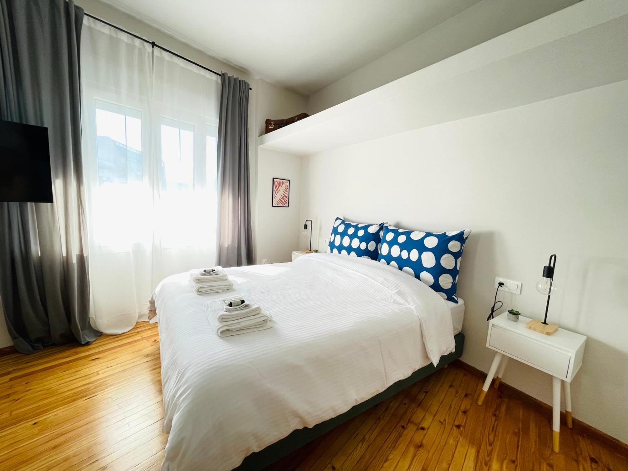 19 Living Komotini