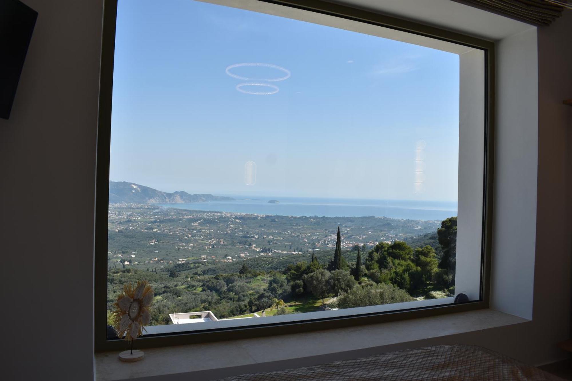 Segreto Del Lusso Zakynthos Town