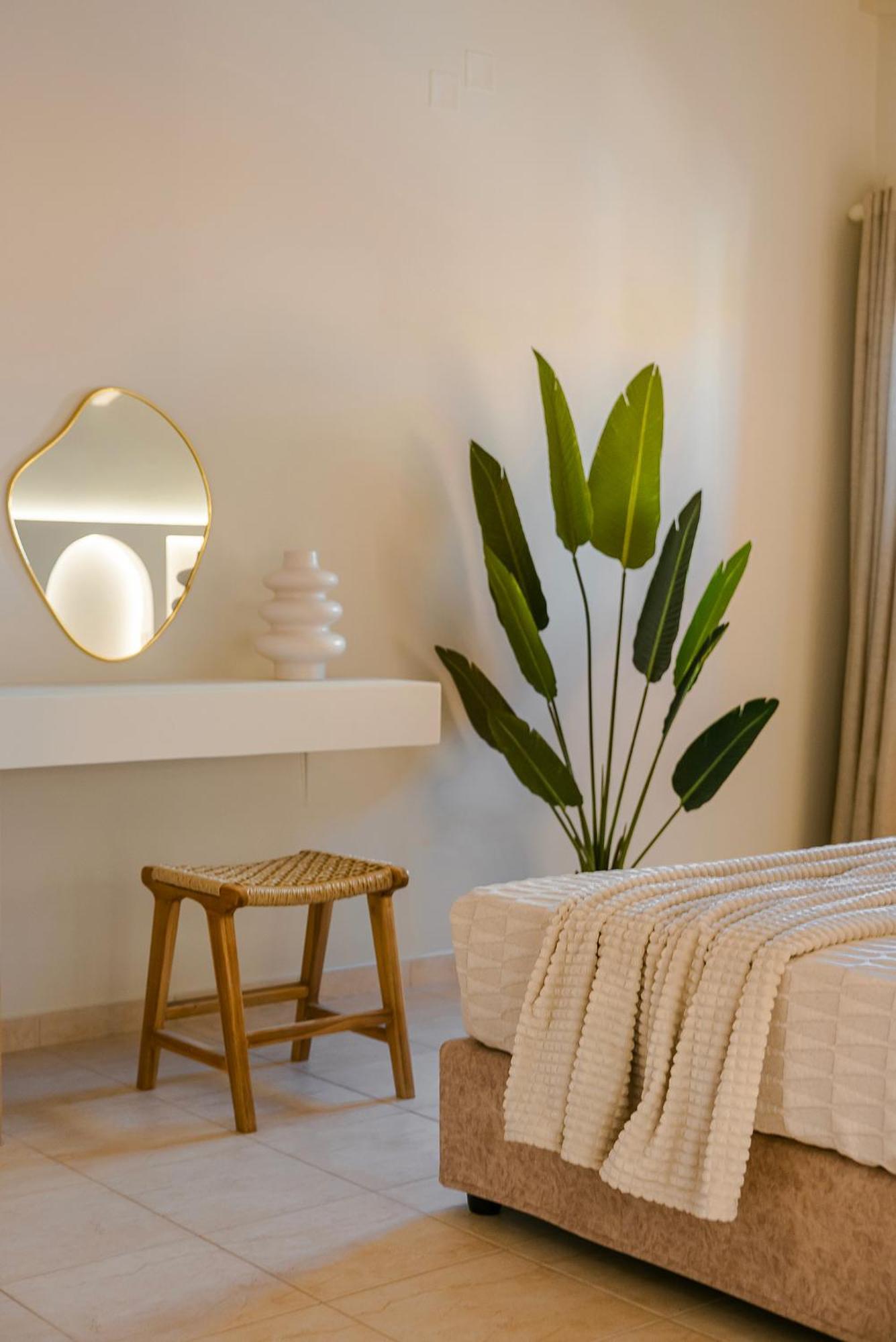 Fanis Elegant Great View &loft Argostoli (Kefalonia)