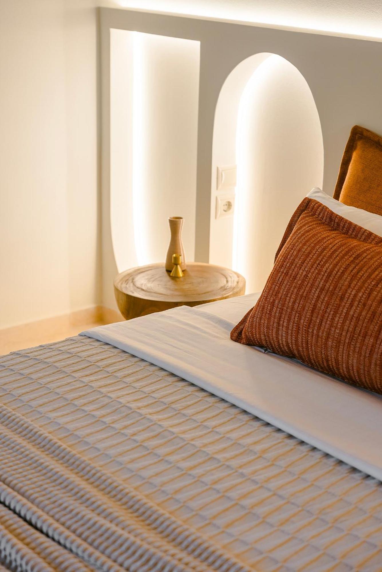 Apartment Fanis Elegant Great View &loft Argostoli (Kefalonia)