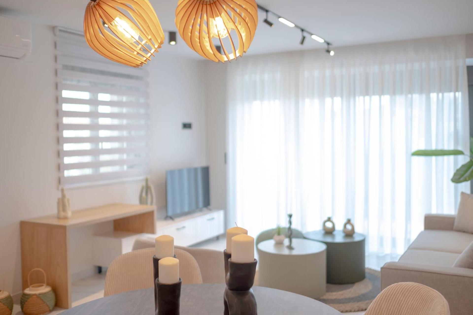 Holiday home Renne Maisonettes By Halkidiki *