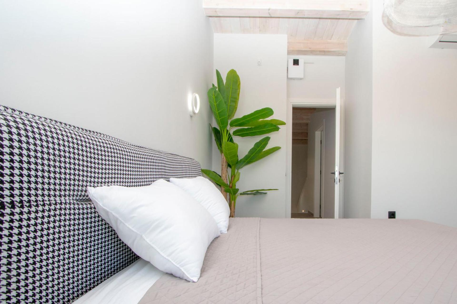 Holiday home Renne Maisonettes By Halkidiki Pefkochori