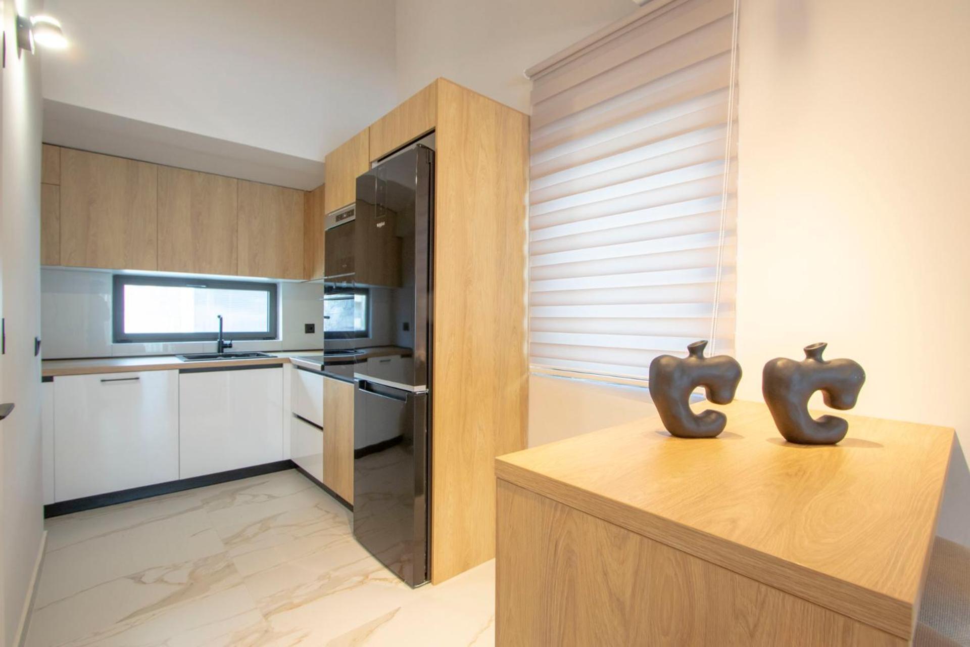 Renne Maisonettes By Halkidiki Holiday home *