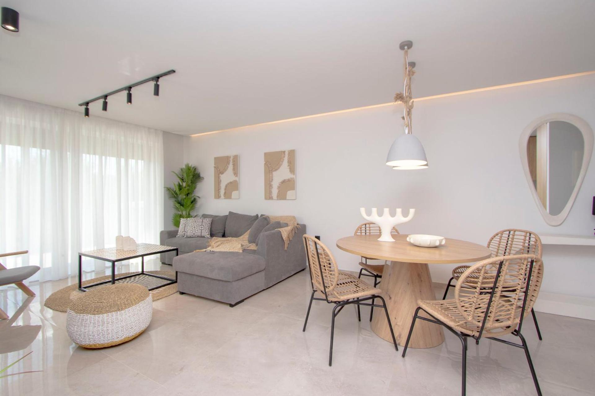 Holiday home Renne Maisonettes By Halkidiki