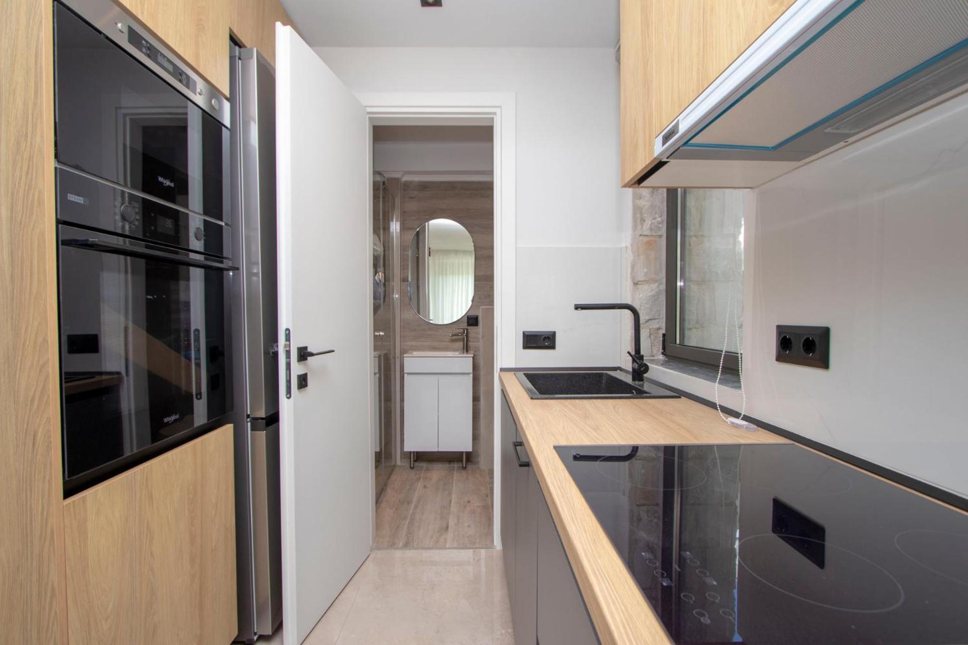 Holiday home Renne Maisonettes By Halkidiki Pefkochori