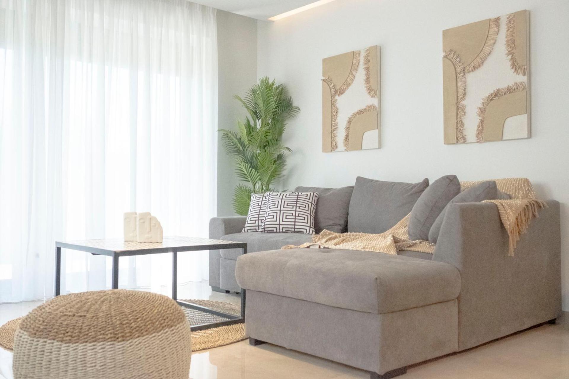 Renne Maisonettes By Halkidiki Holiday home