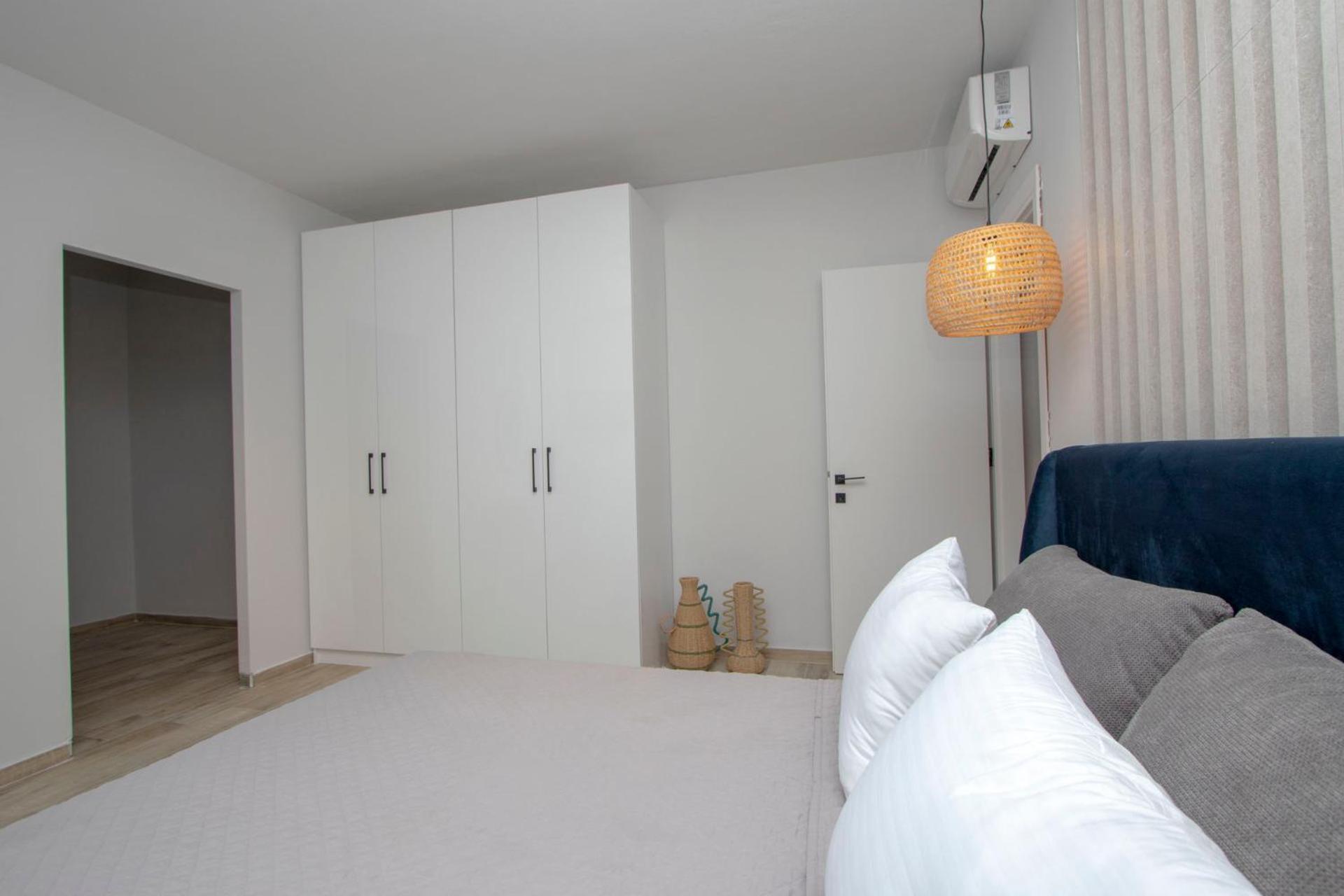 Holiday home Renne Maisonettes By Halkidiki