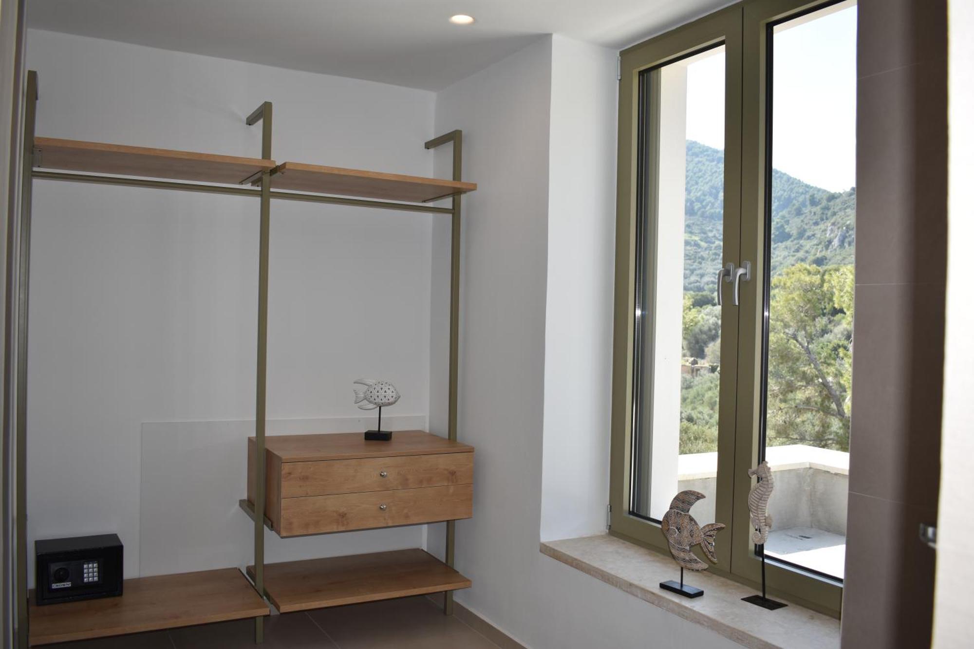 Segreto Del Lusso Villa *