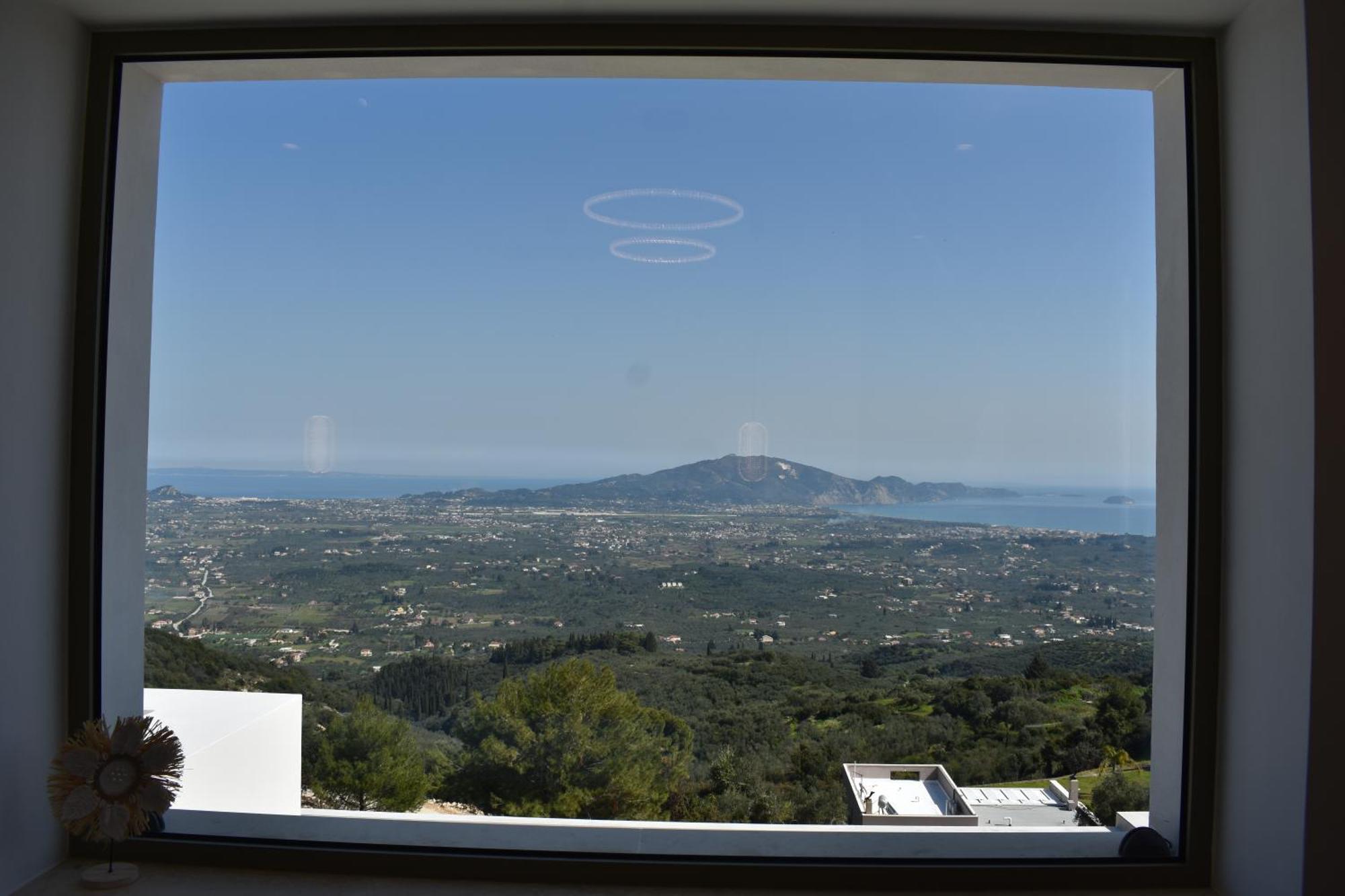 Segreto Del Lusso Villa *