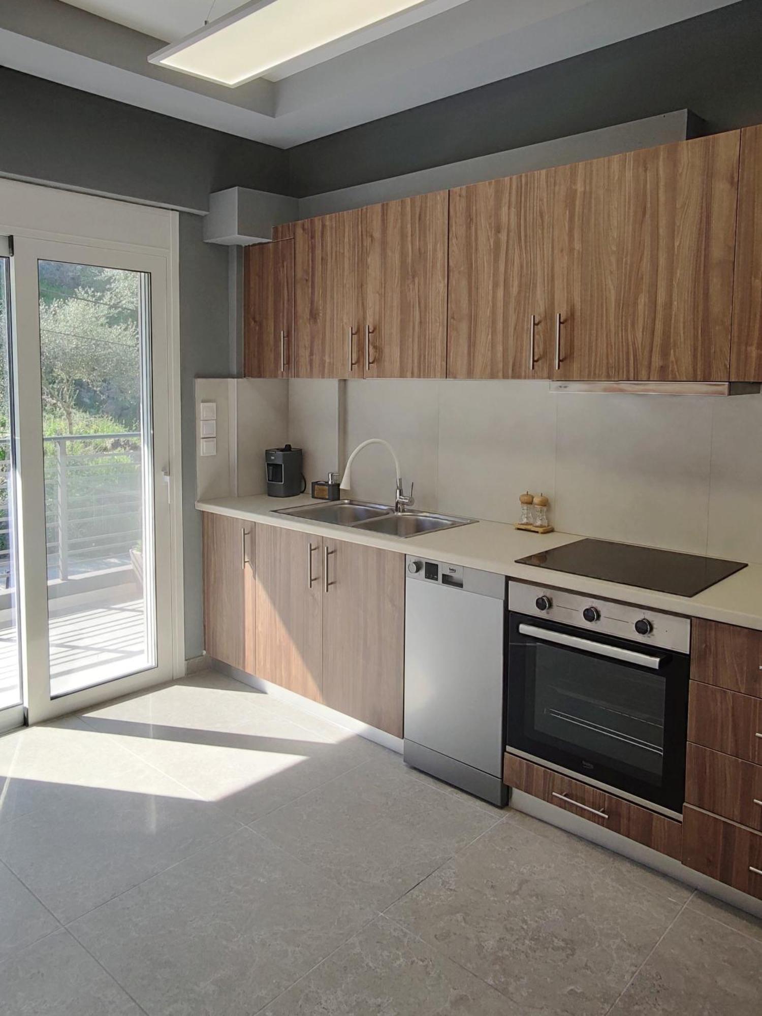 Holiday home September15