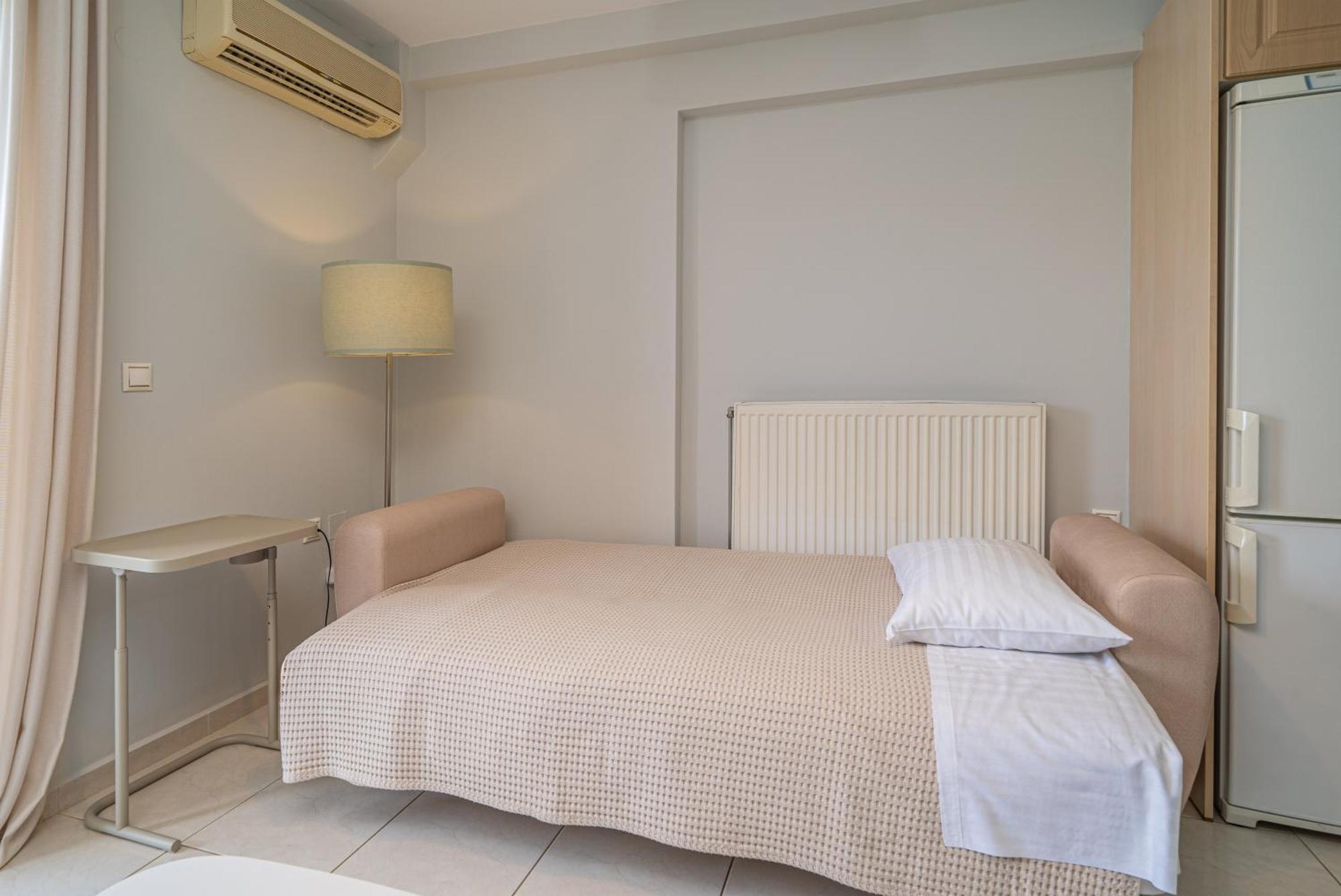 R-ammos Family Apartment Argostoli (Kefalonia)