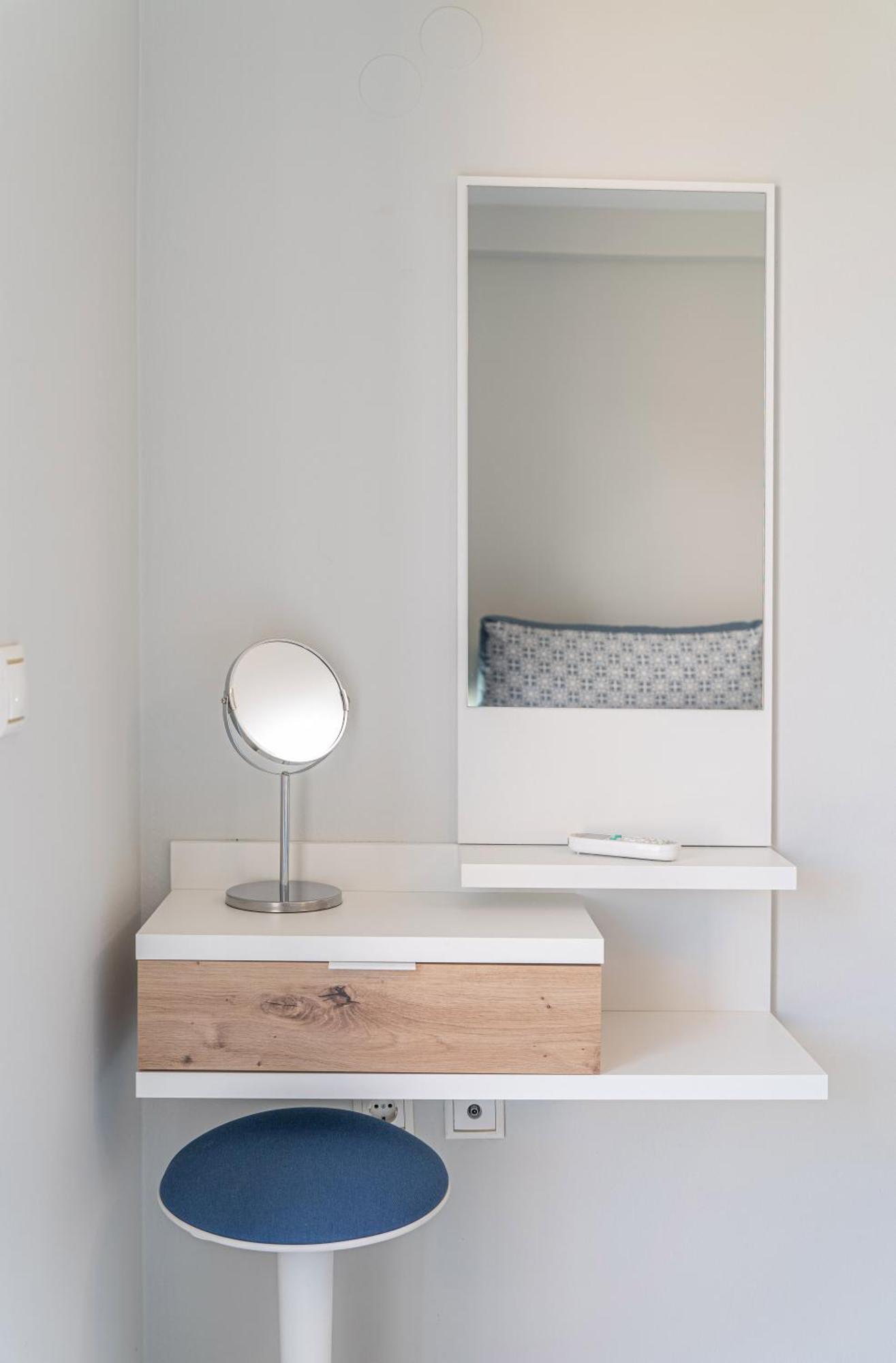 R-ammos Family Apartment *