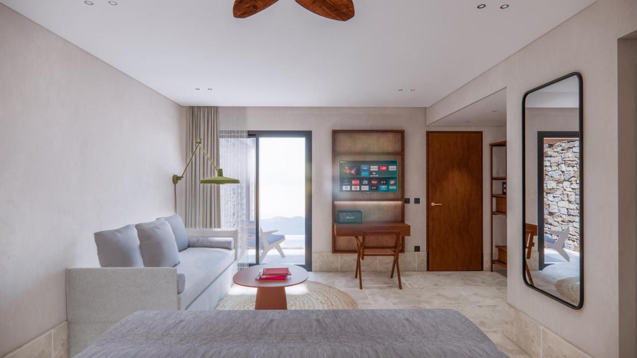 Innside By Melia 5*