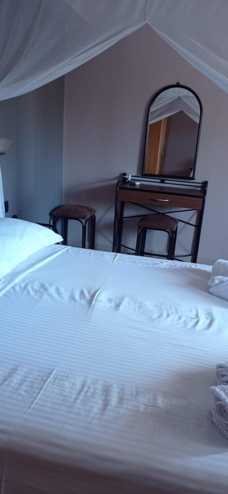 Aparthotel Savvas 2*