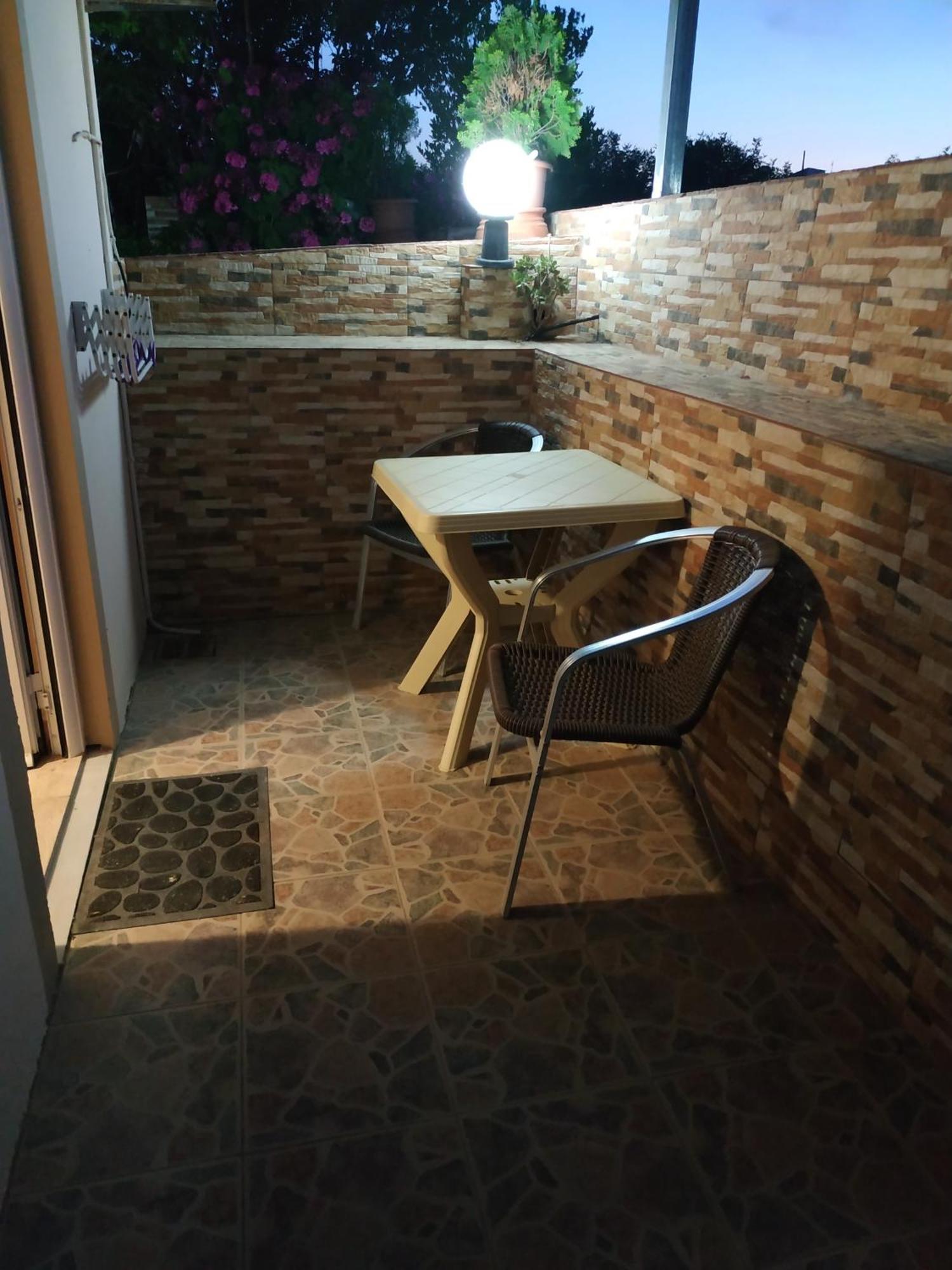 Savvas 2* Kefalos (Kos)