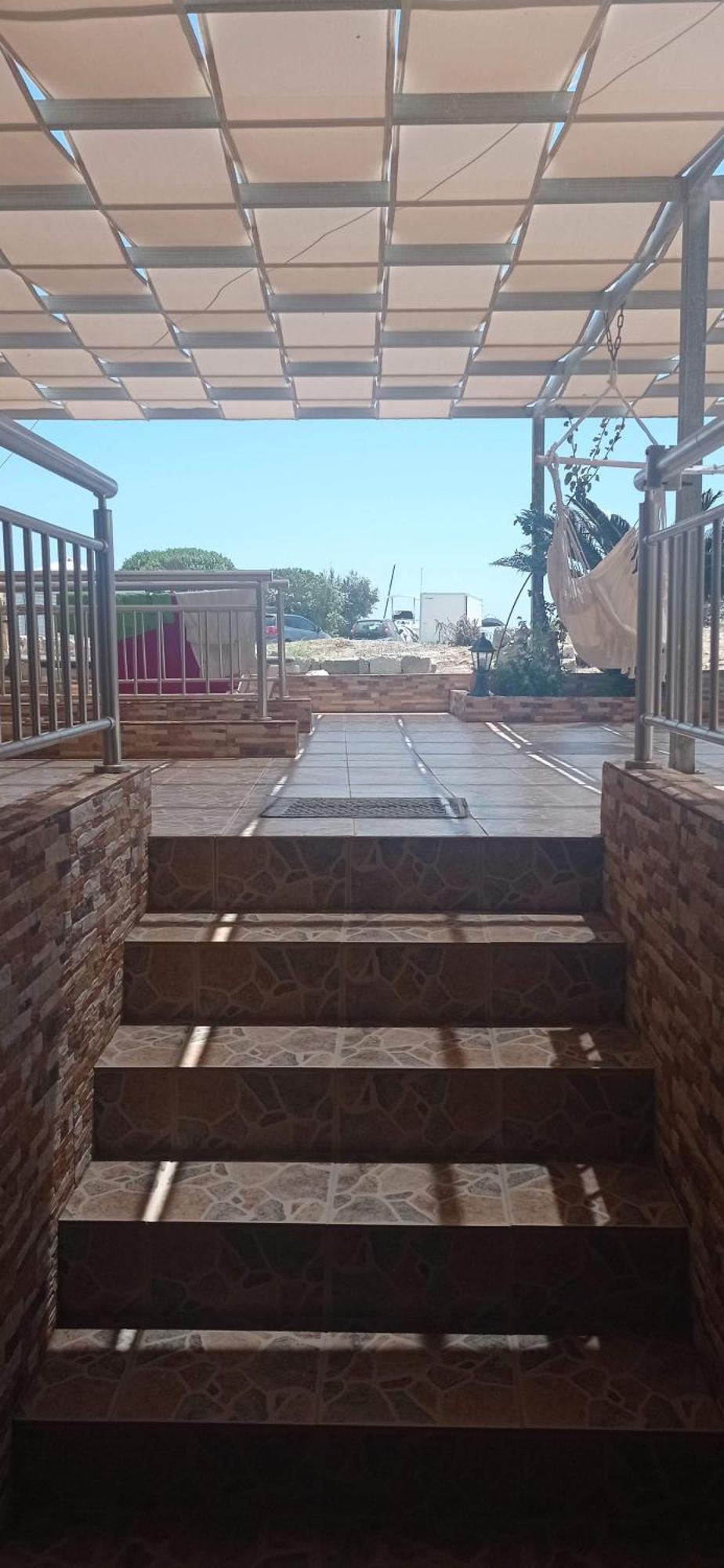 Aparthotel Savvas Kefalos (Kos)