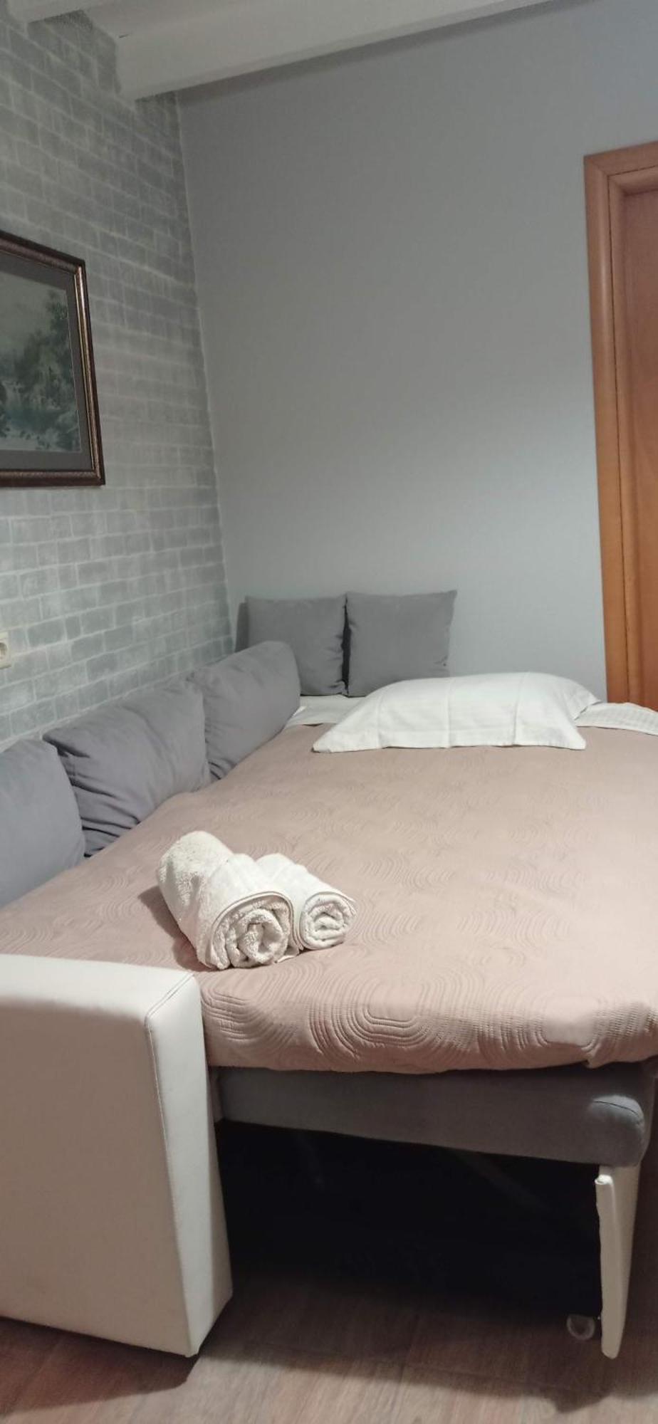 Savvas Aparthotel Kefalos (Kos)