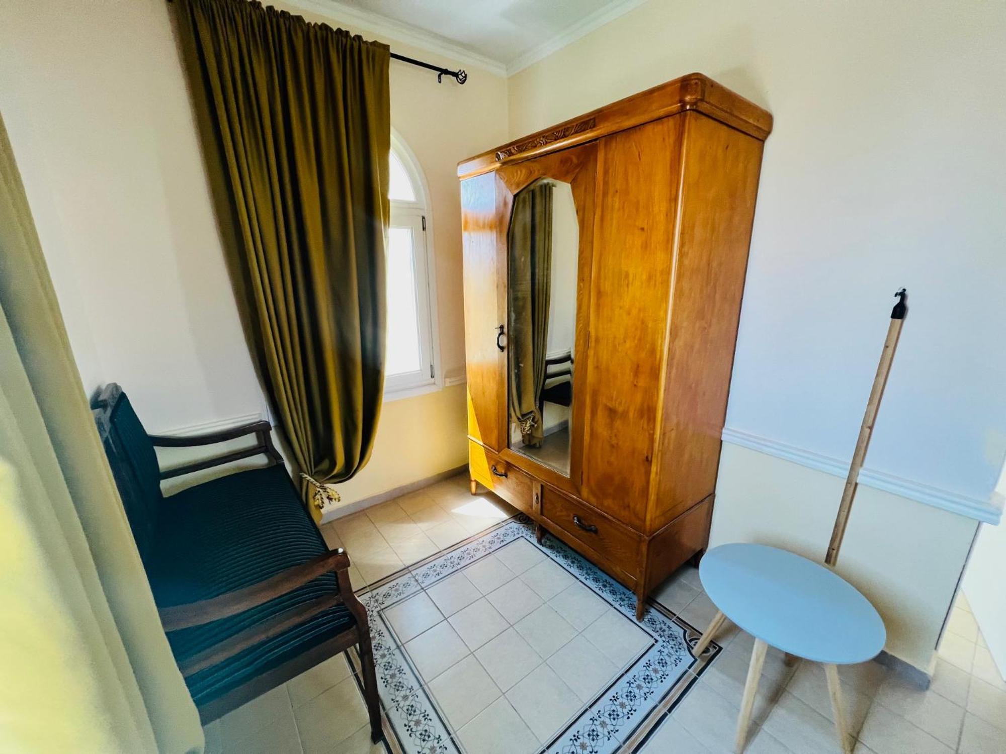 Villa Villas Thassos