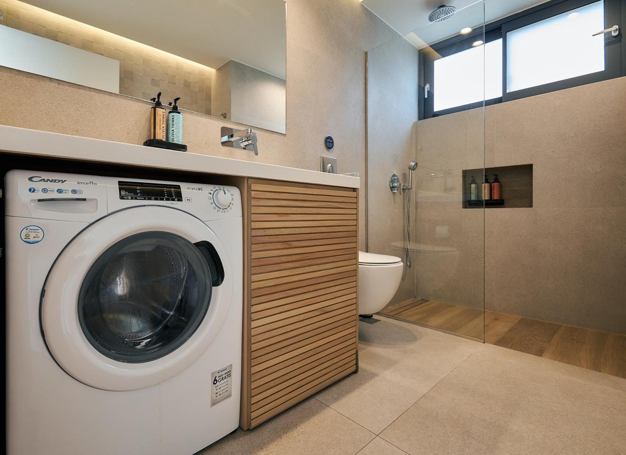 Pachnes Luxury - Heated Pool, Sea View * Kounoupidhiana