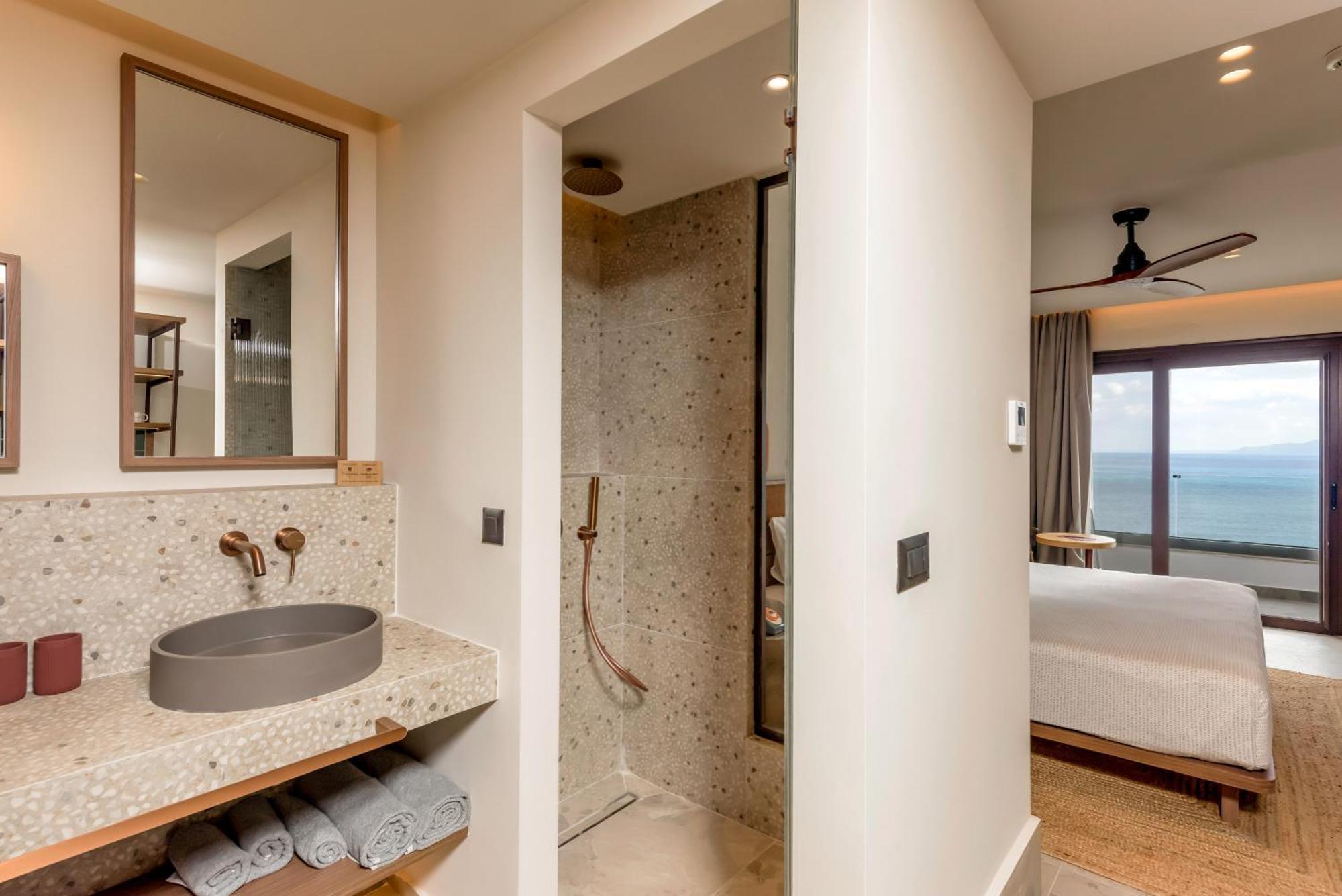 Innside By Melia Hotel Elounda (Crete)