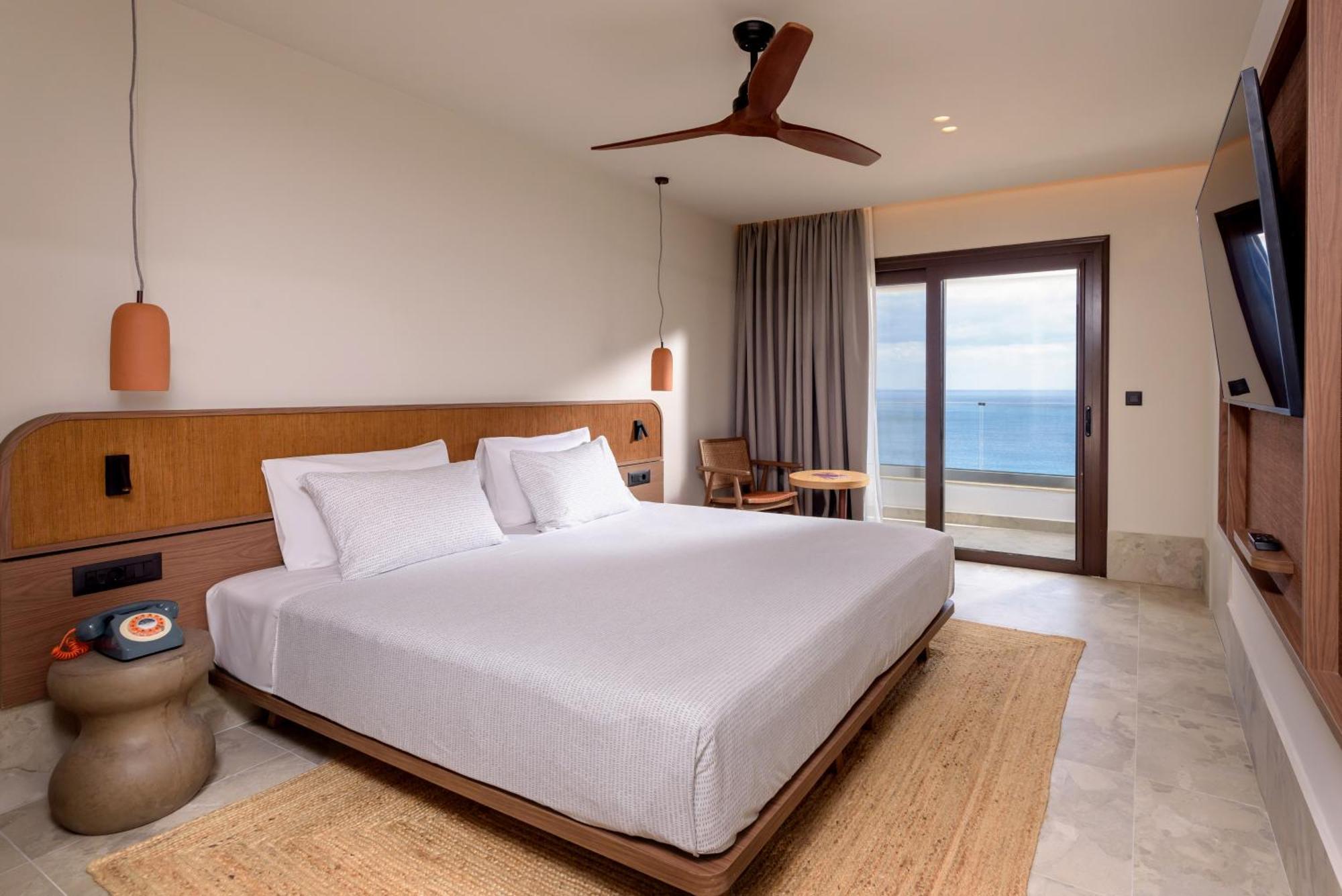 Hotel Innside By Melia