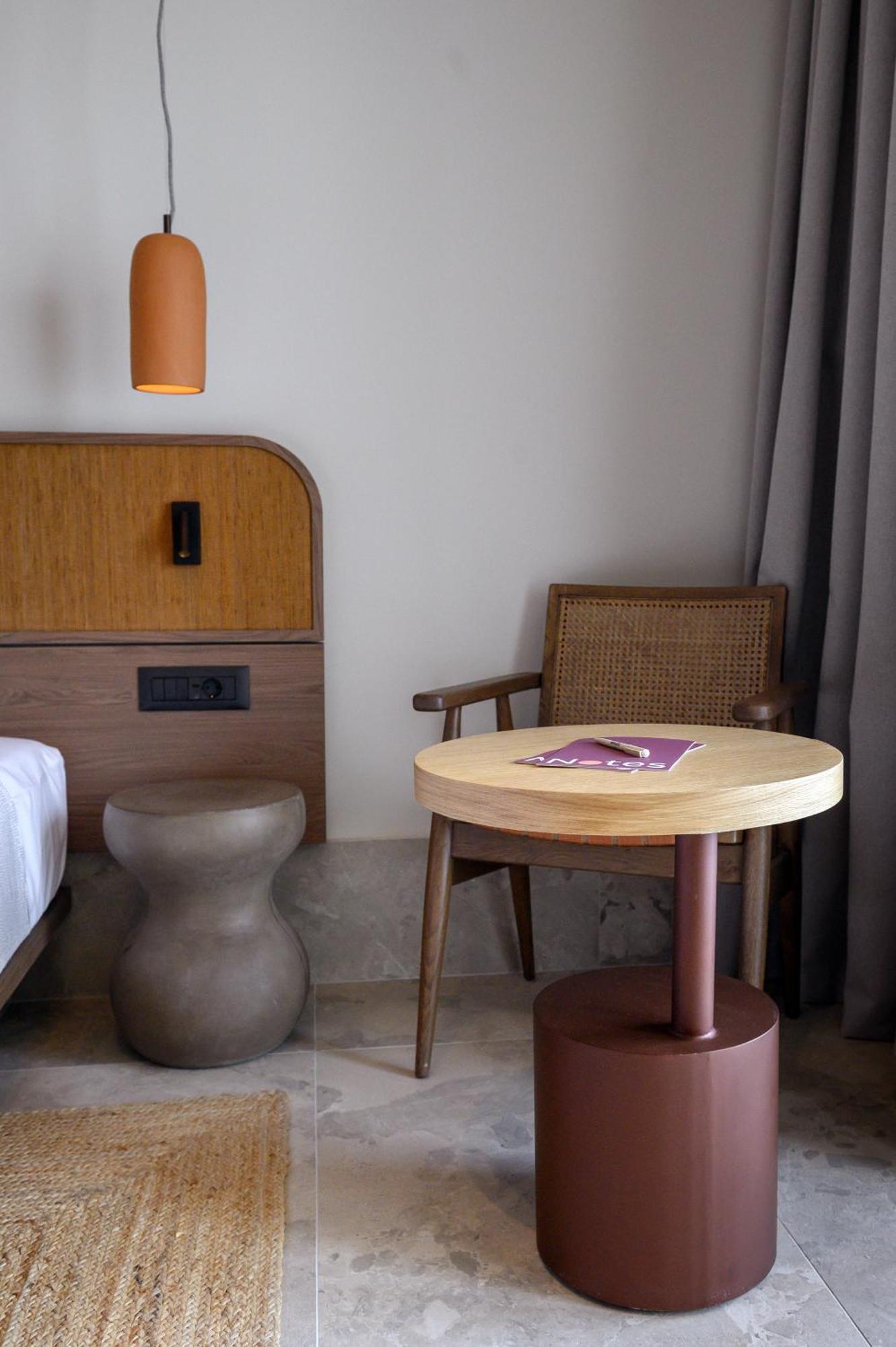 Hotel Innside By Melia 5*