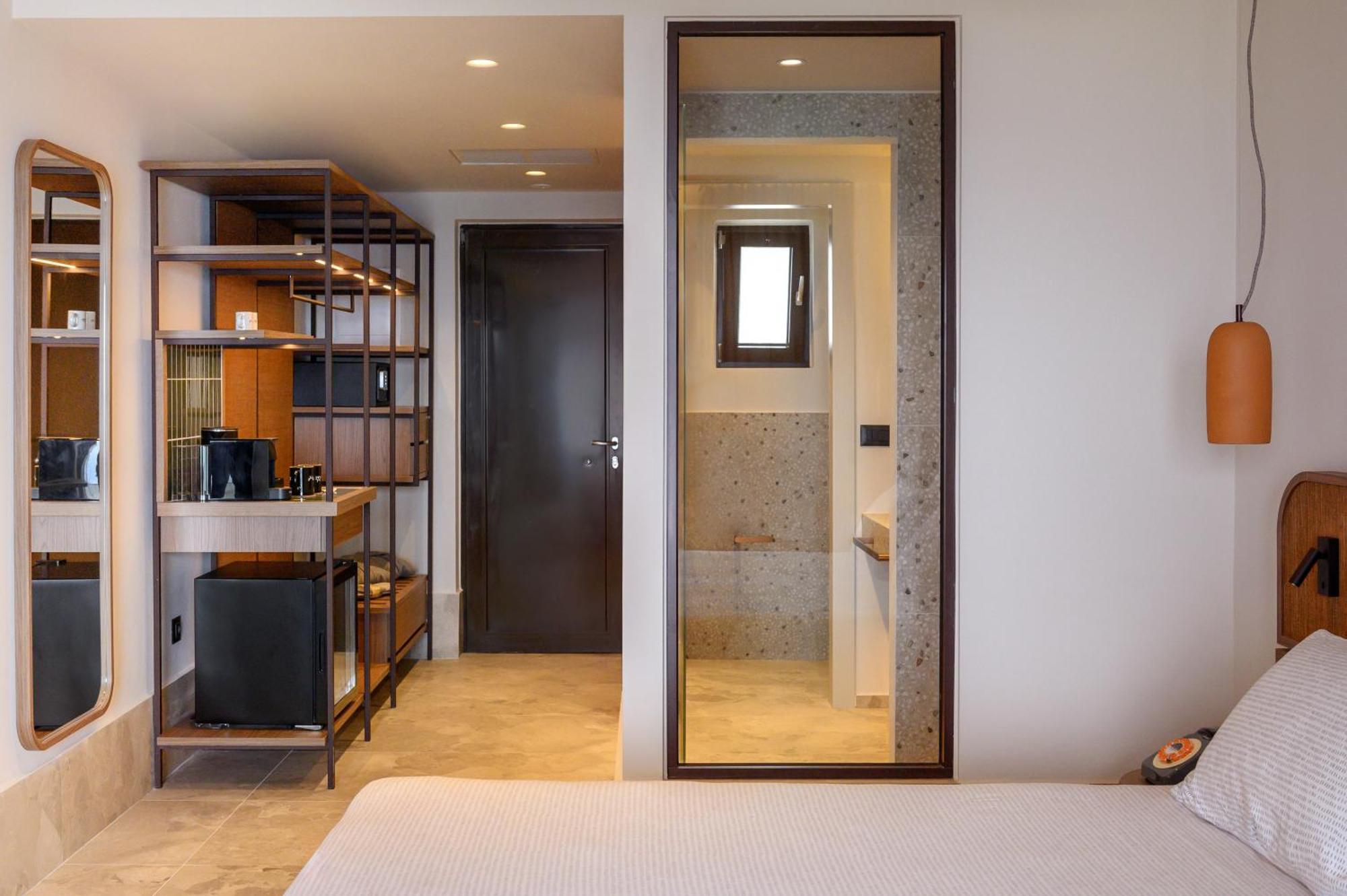 Hotel Innside By Melia Elounda (Crete)