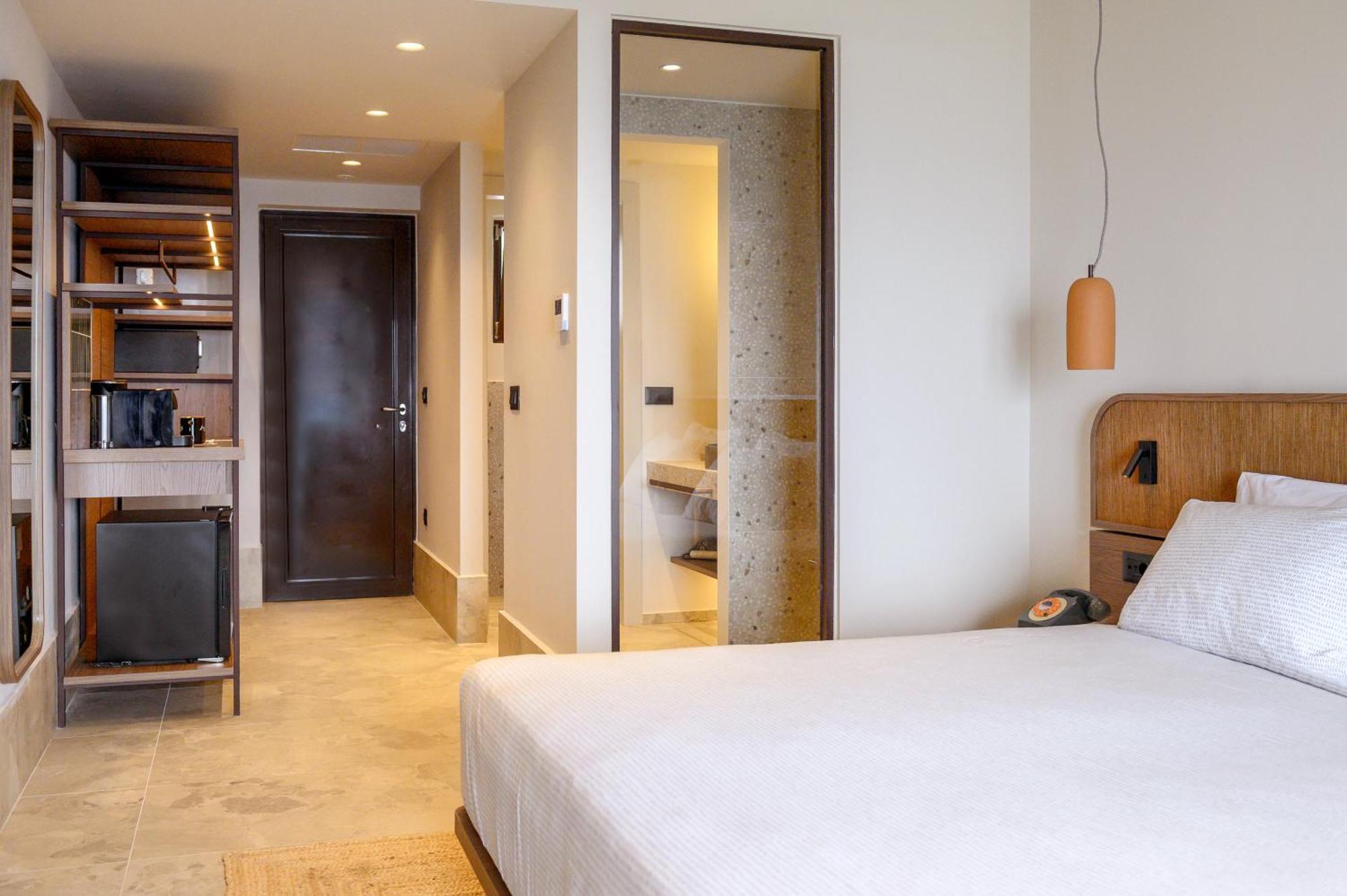 Innside By Melia 5*